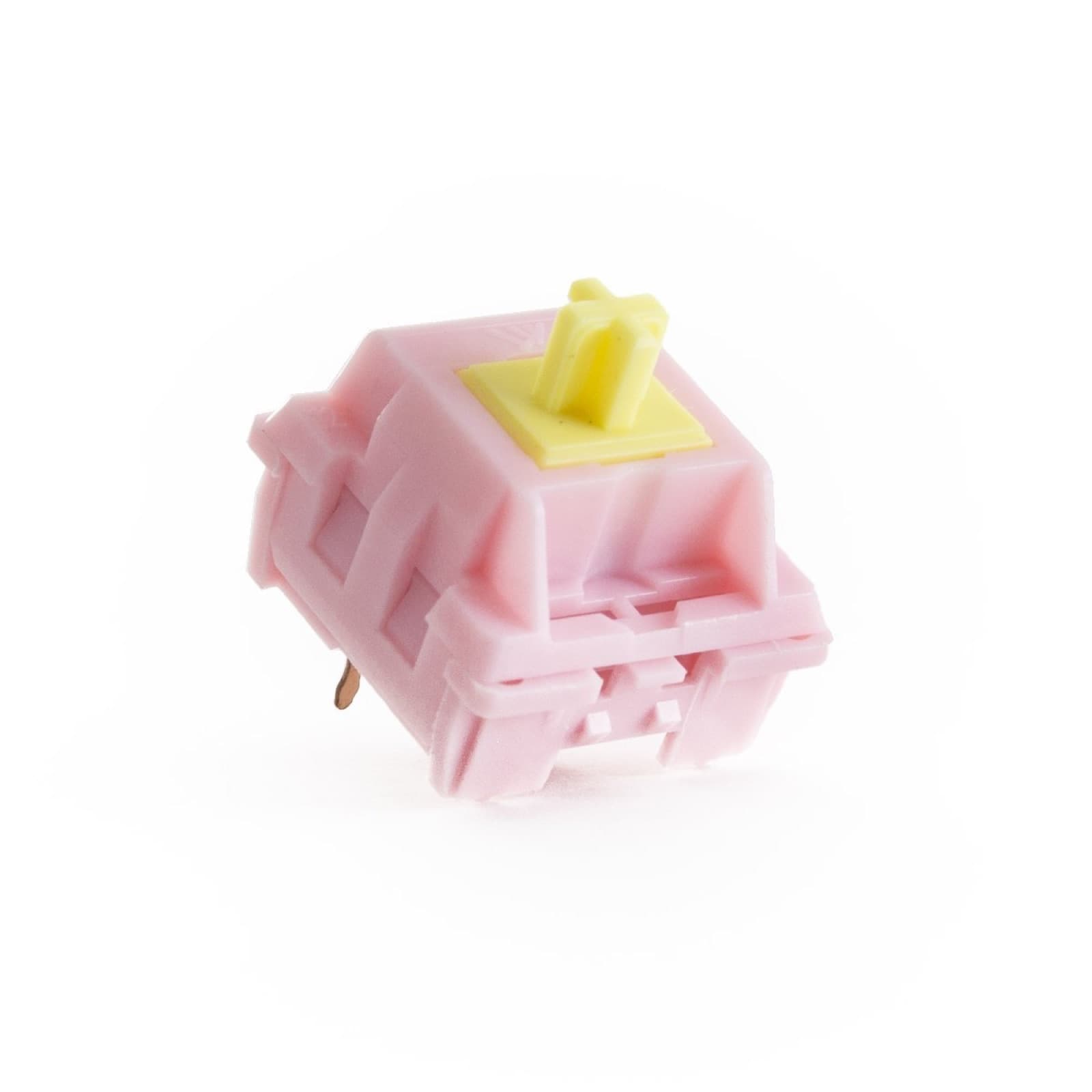 KTT Peach Linear