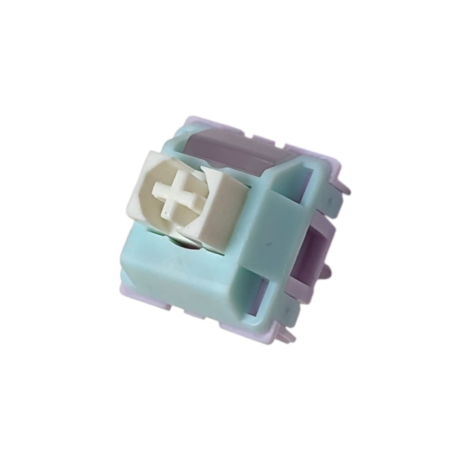 KTT Purple Star