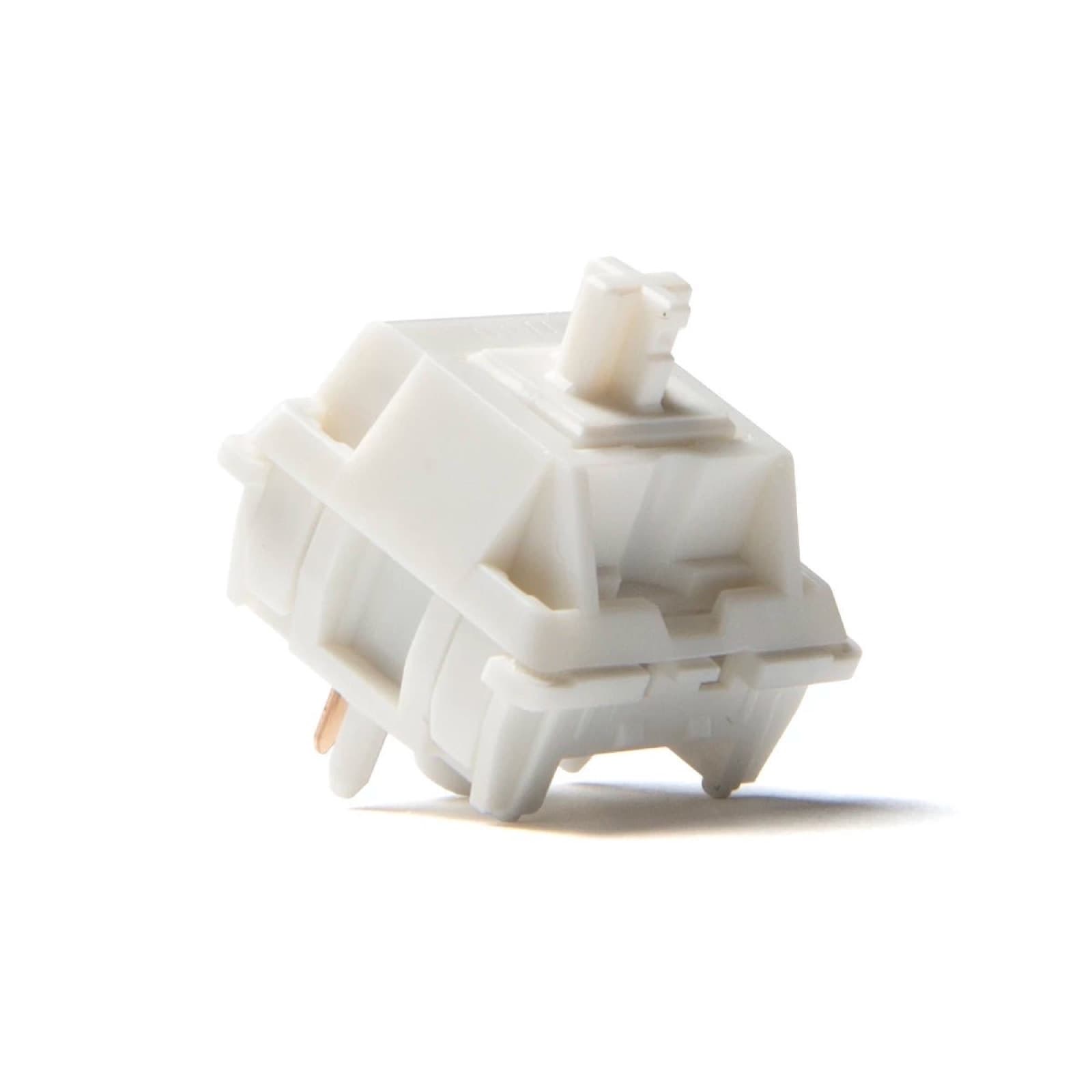 Neo White