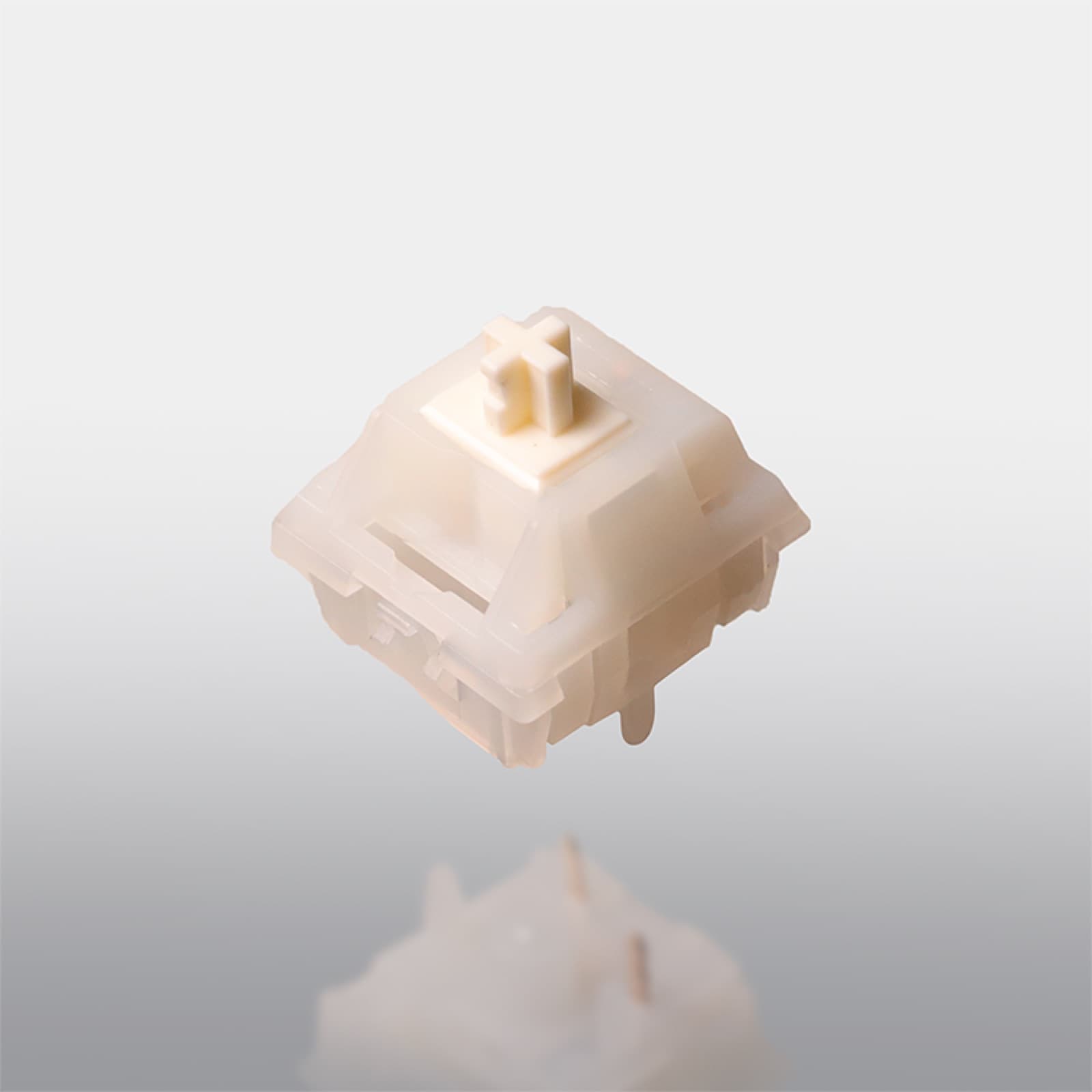 Neo X Keygeek Oat