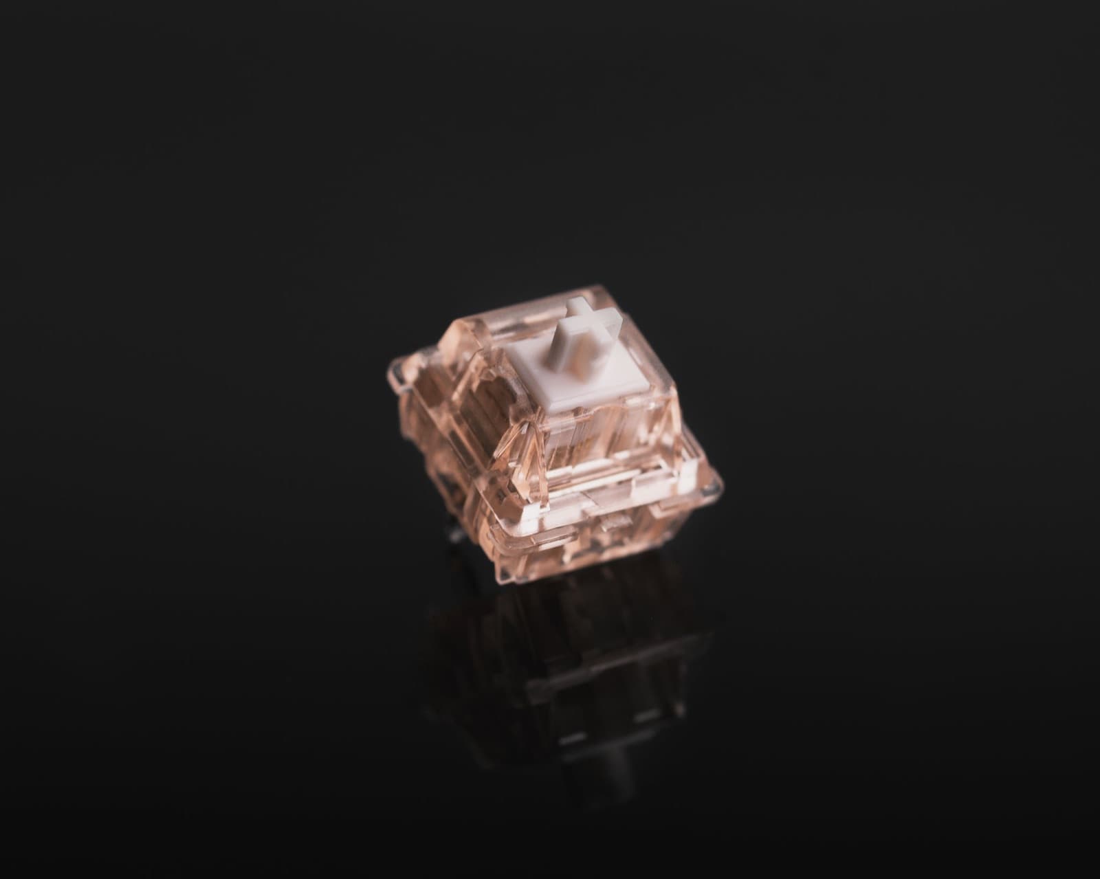 Quartz V2