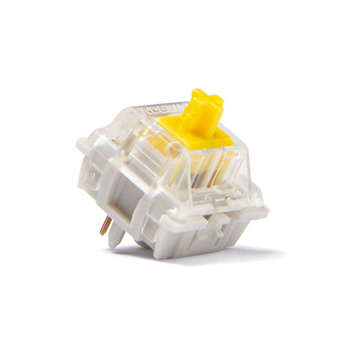 RAMA Duck Linear