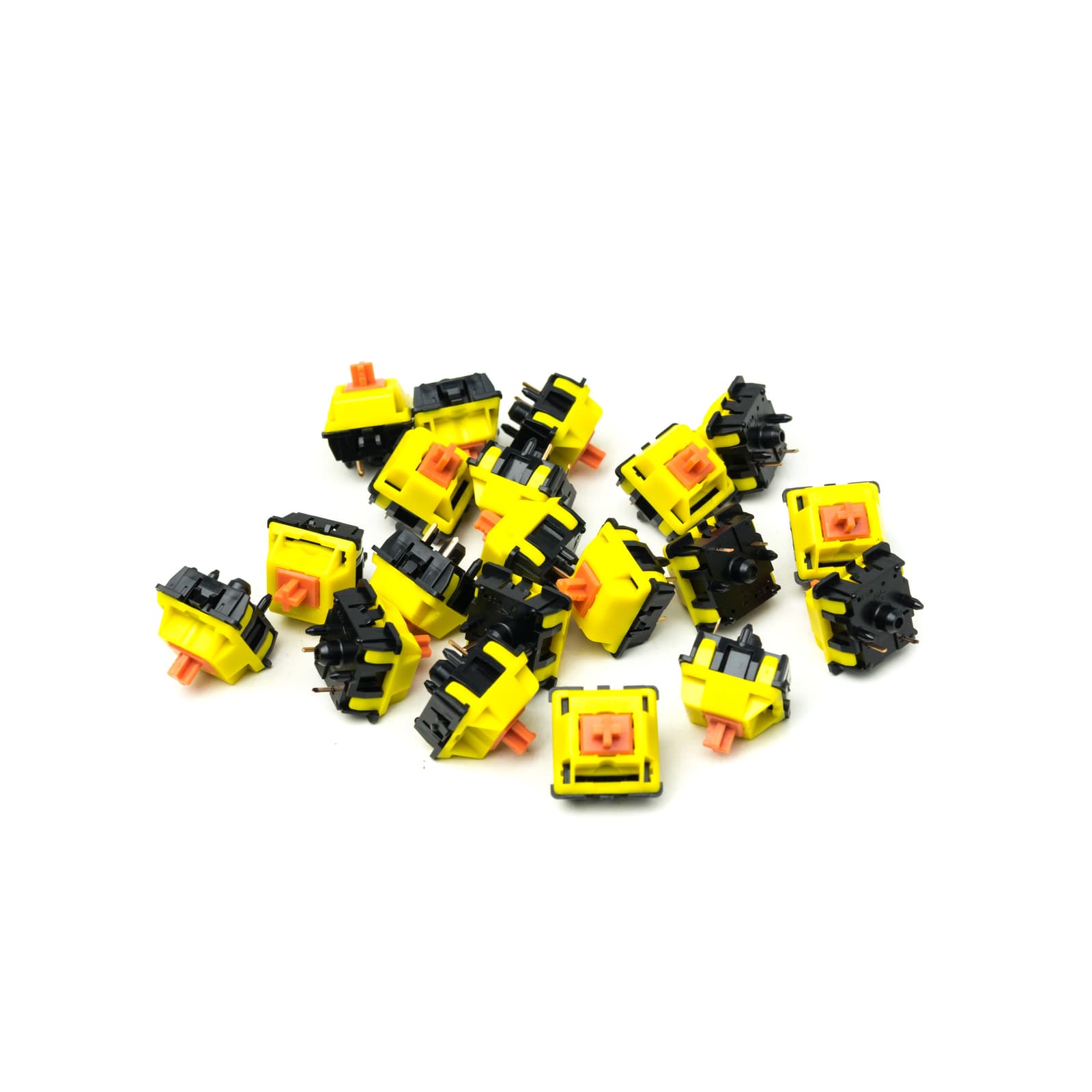 SP-Star Duck
