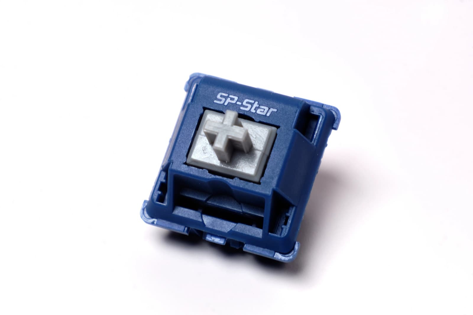 SP-Star Meteor V3