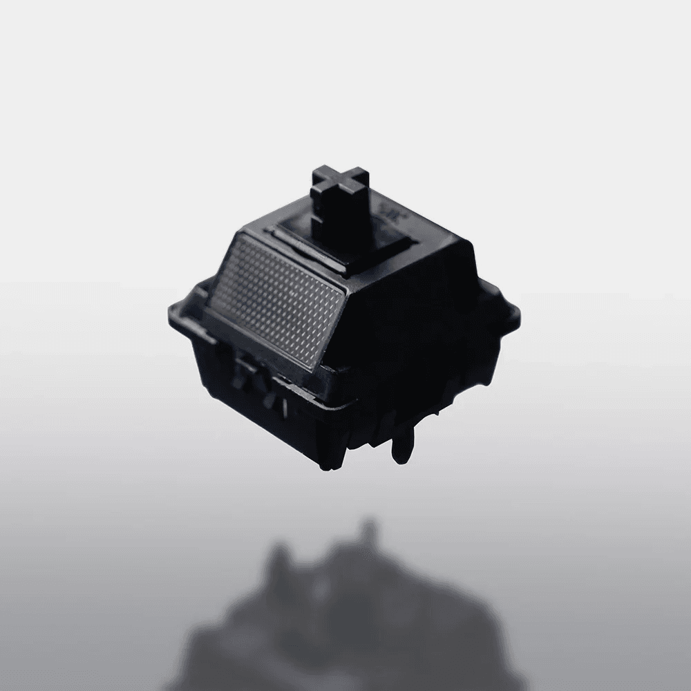 SW Cocoblack V2