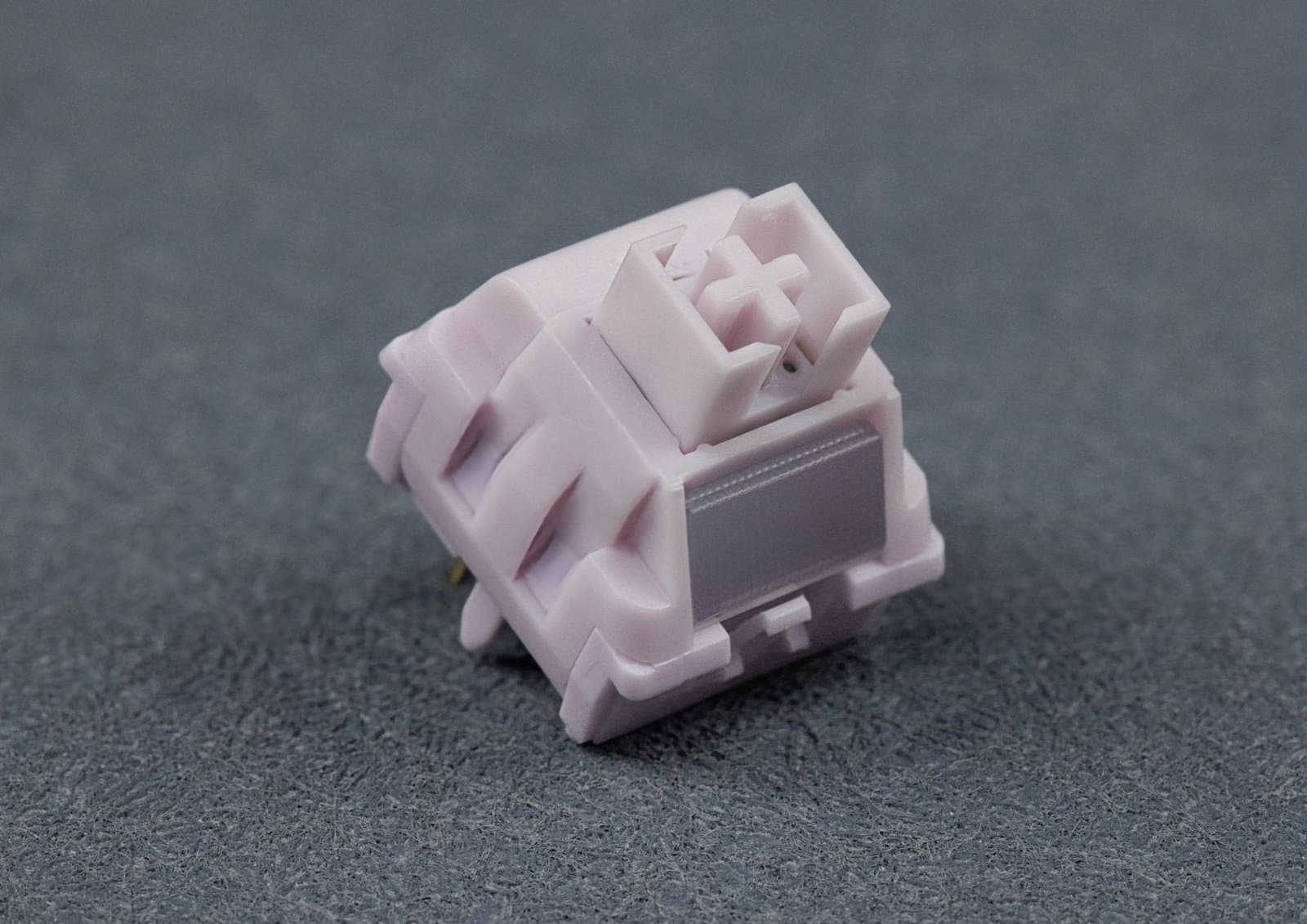 Swagkeys SW Kunzite