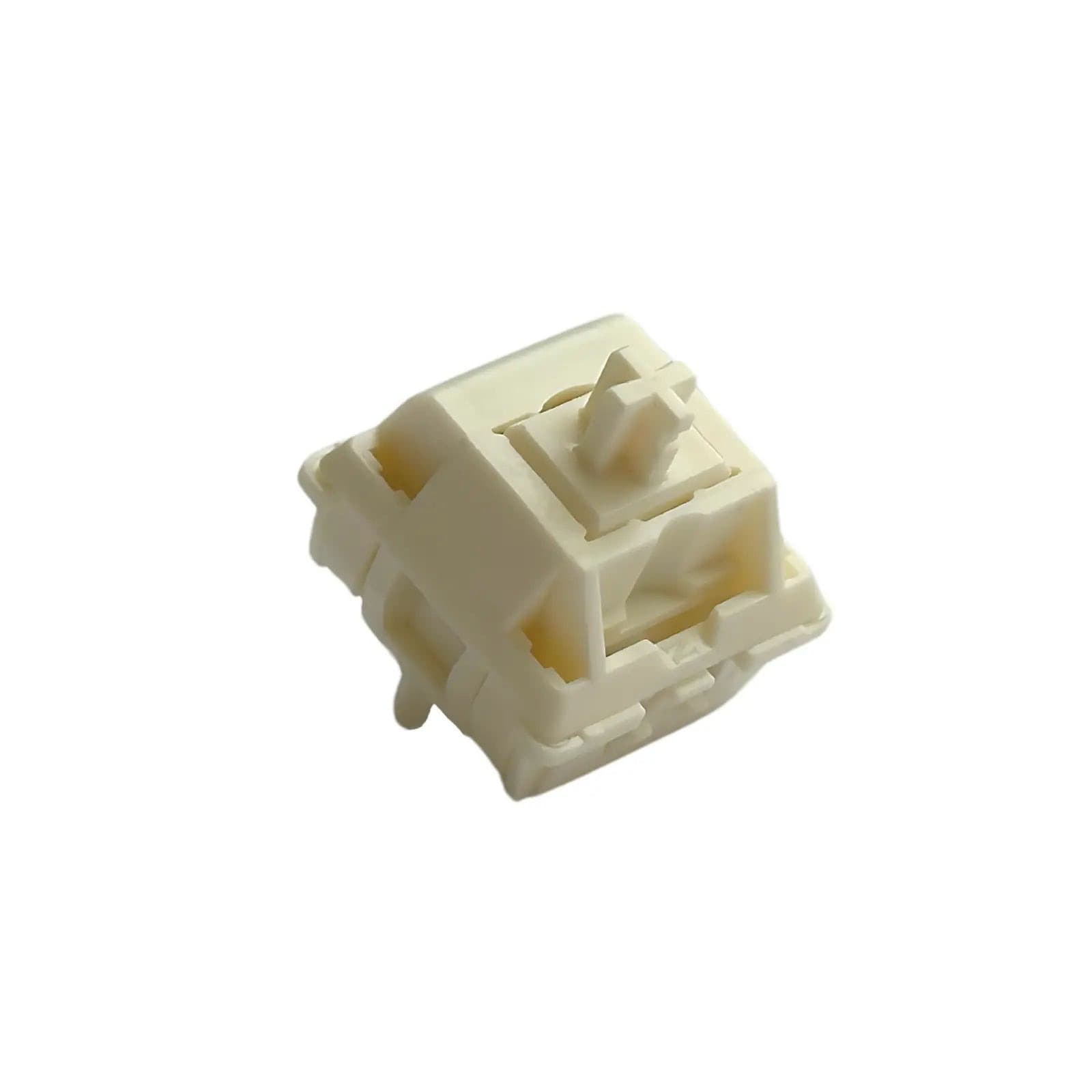 SW Popcorn