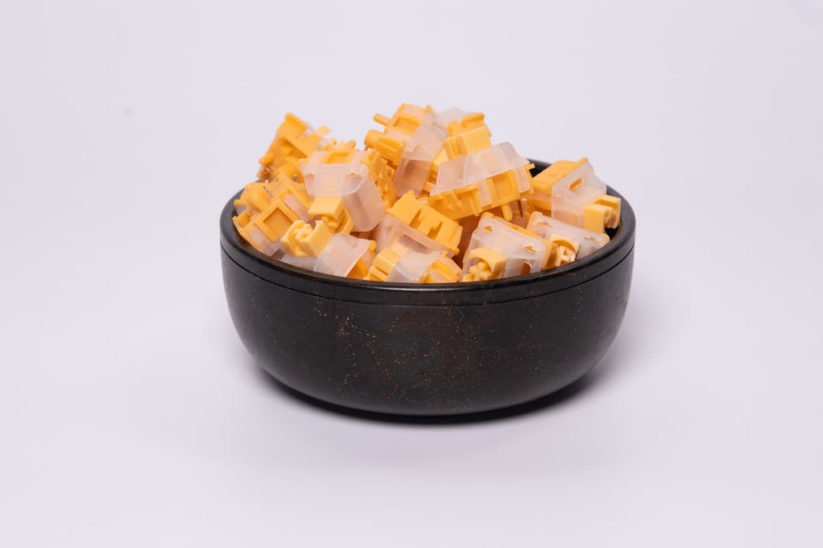 SWK Cheddar