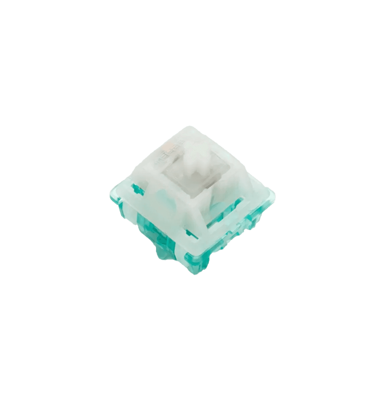 Tecsee Diamond