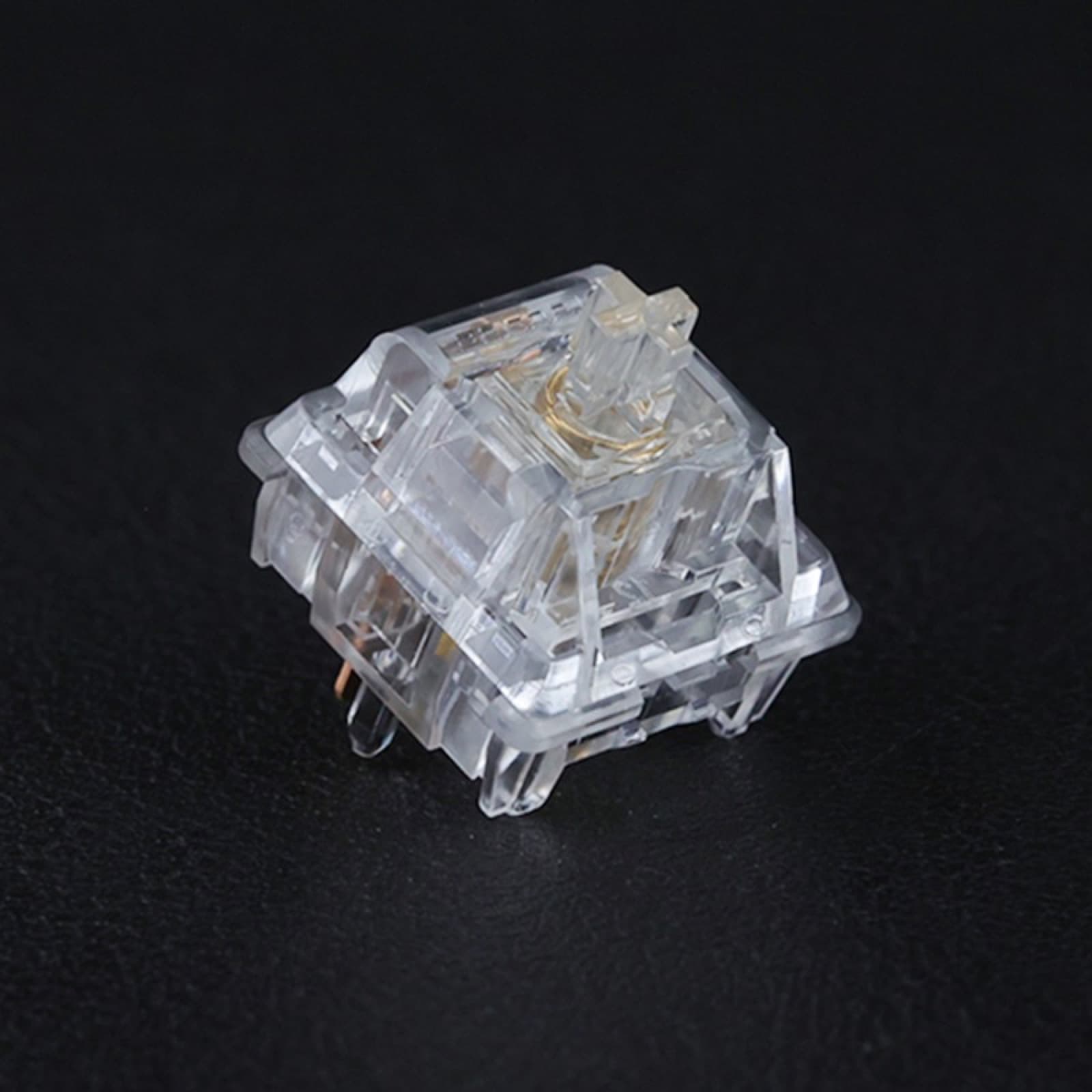Tecsee Ice Candy