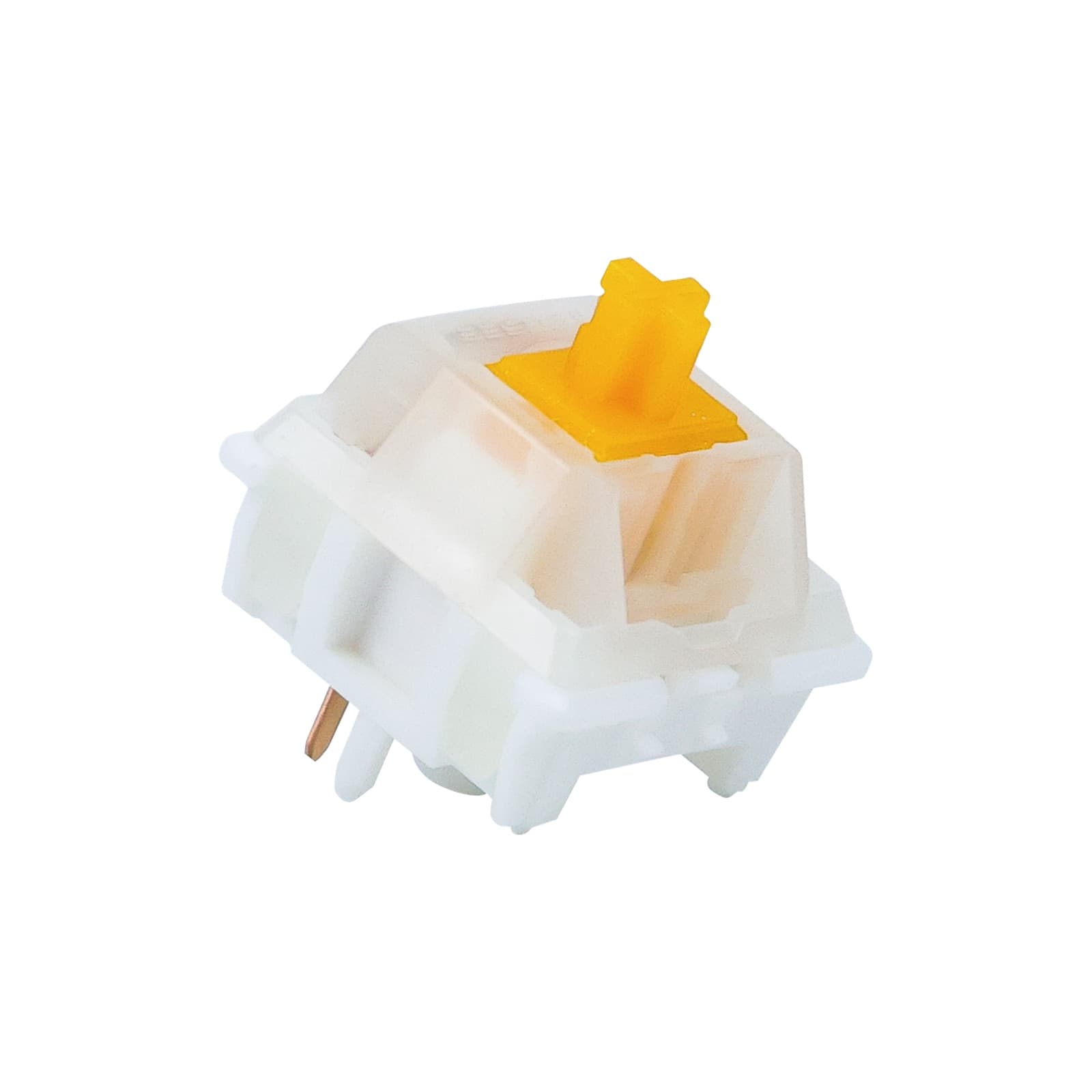 Tecsee Mango Ice