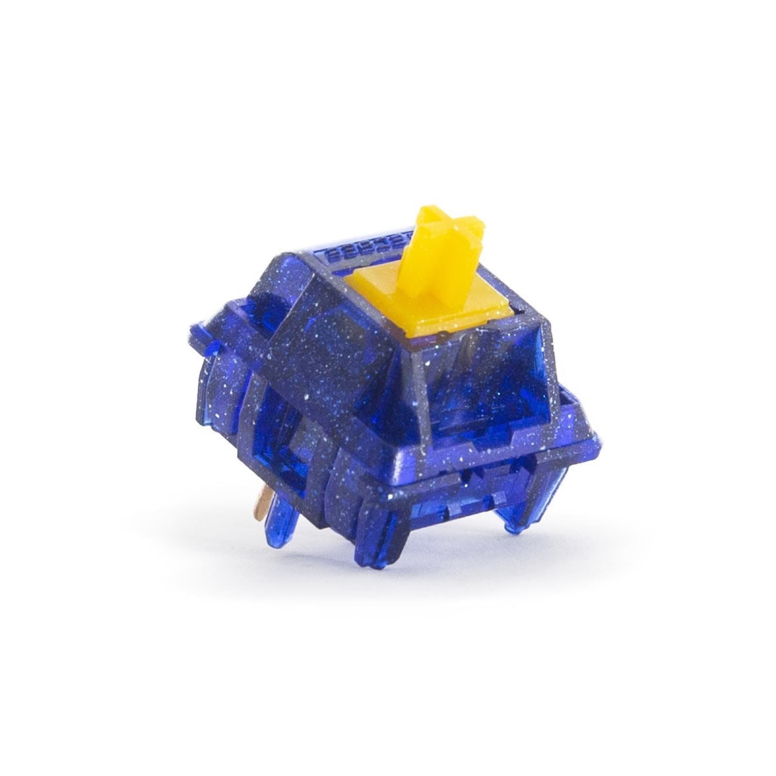 Tecsee Sapphire