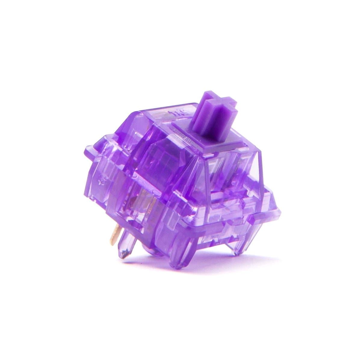 TKC Blackberry