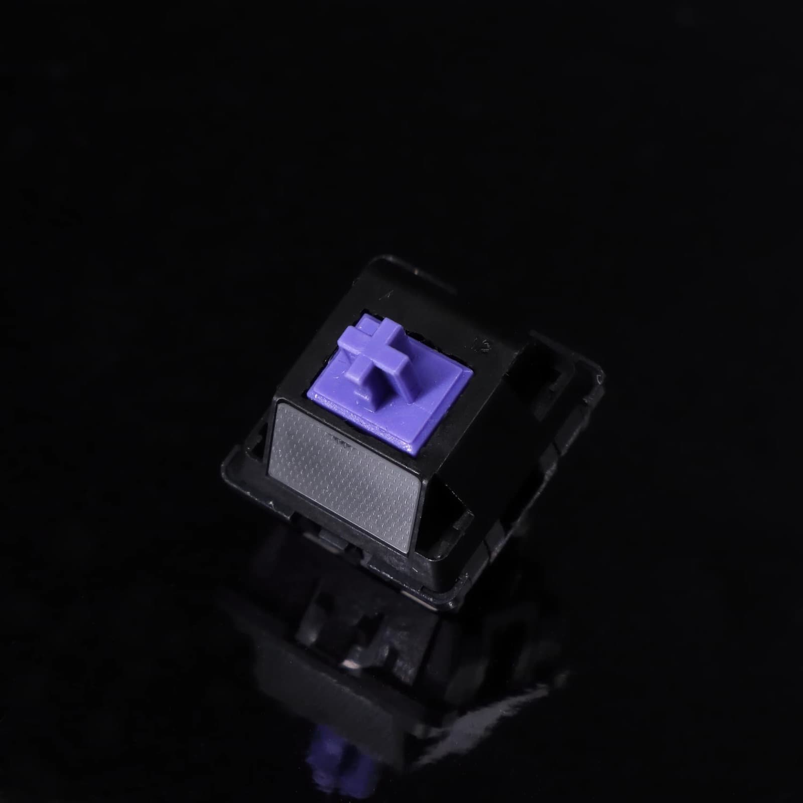 Vertex V1.2