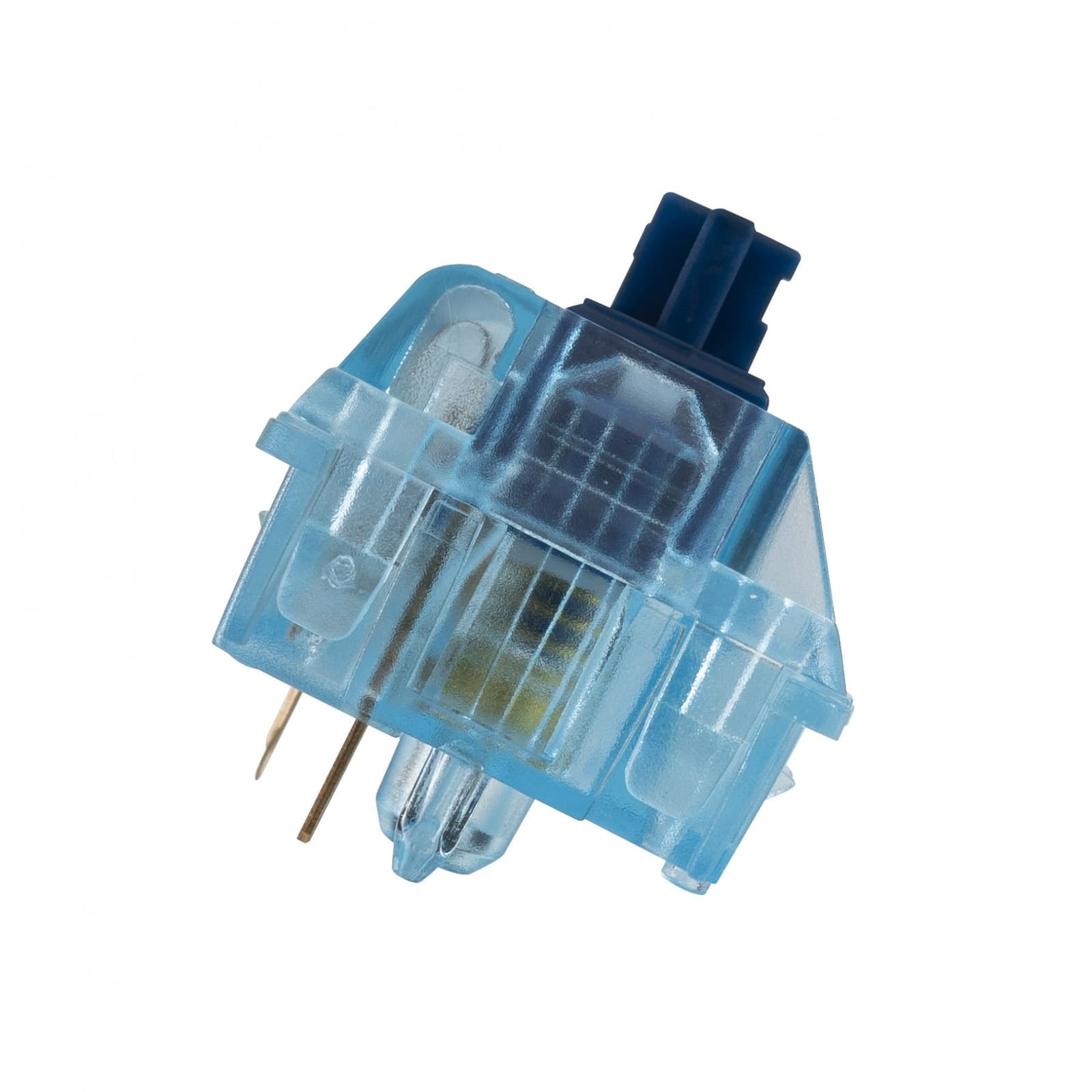 Zeal Aqua Zilent