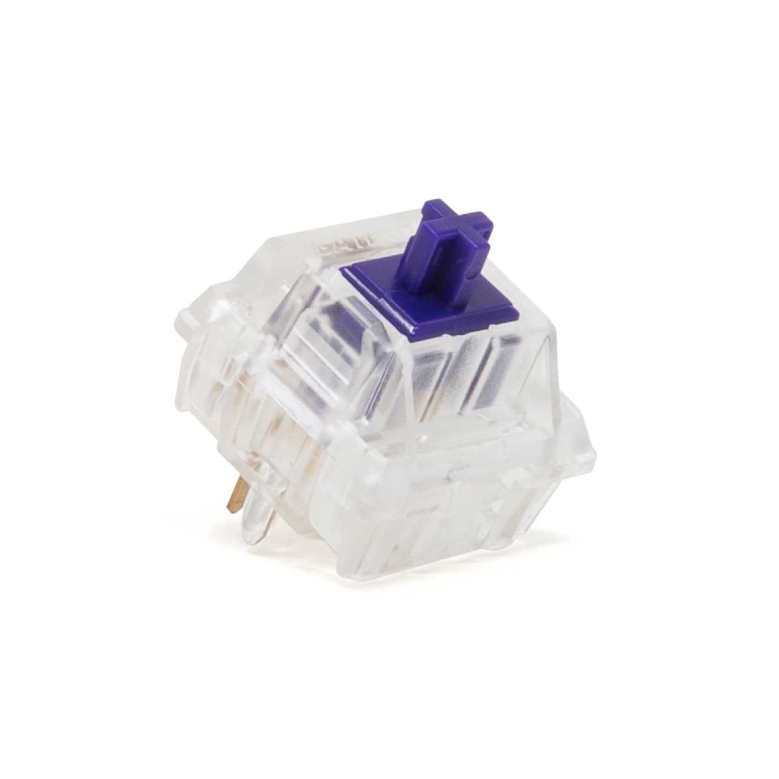 Zealios V2