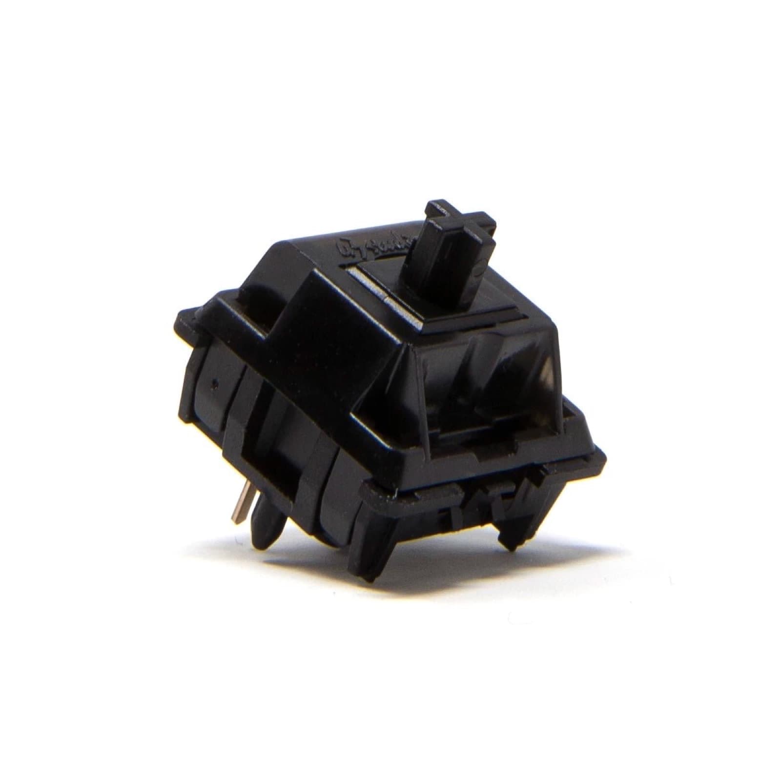 43 Studio Obsidian Pro V2 Linear