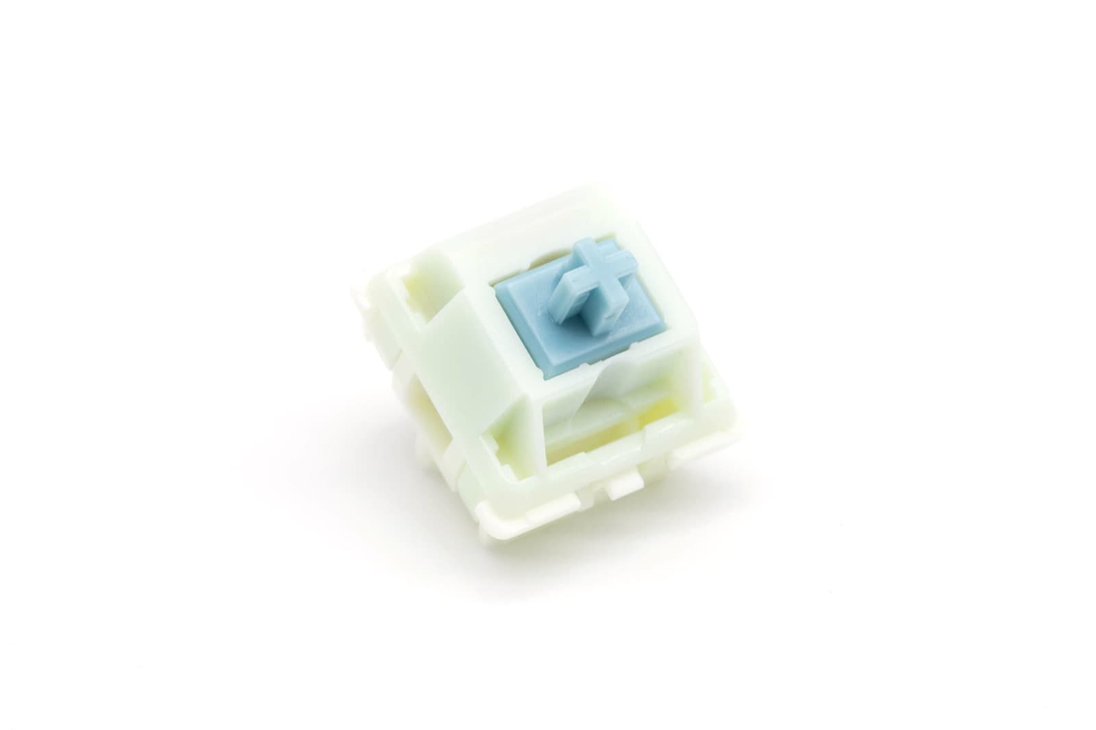 43 Studio Rara V2 Tactile