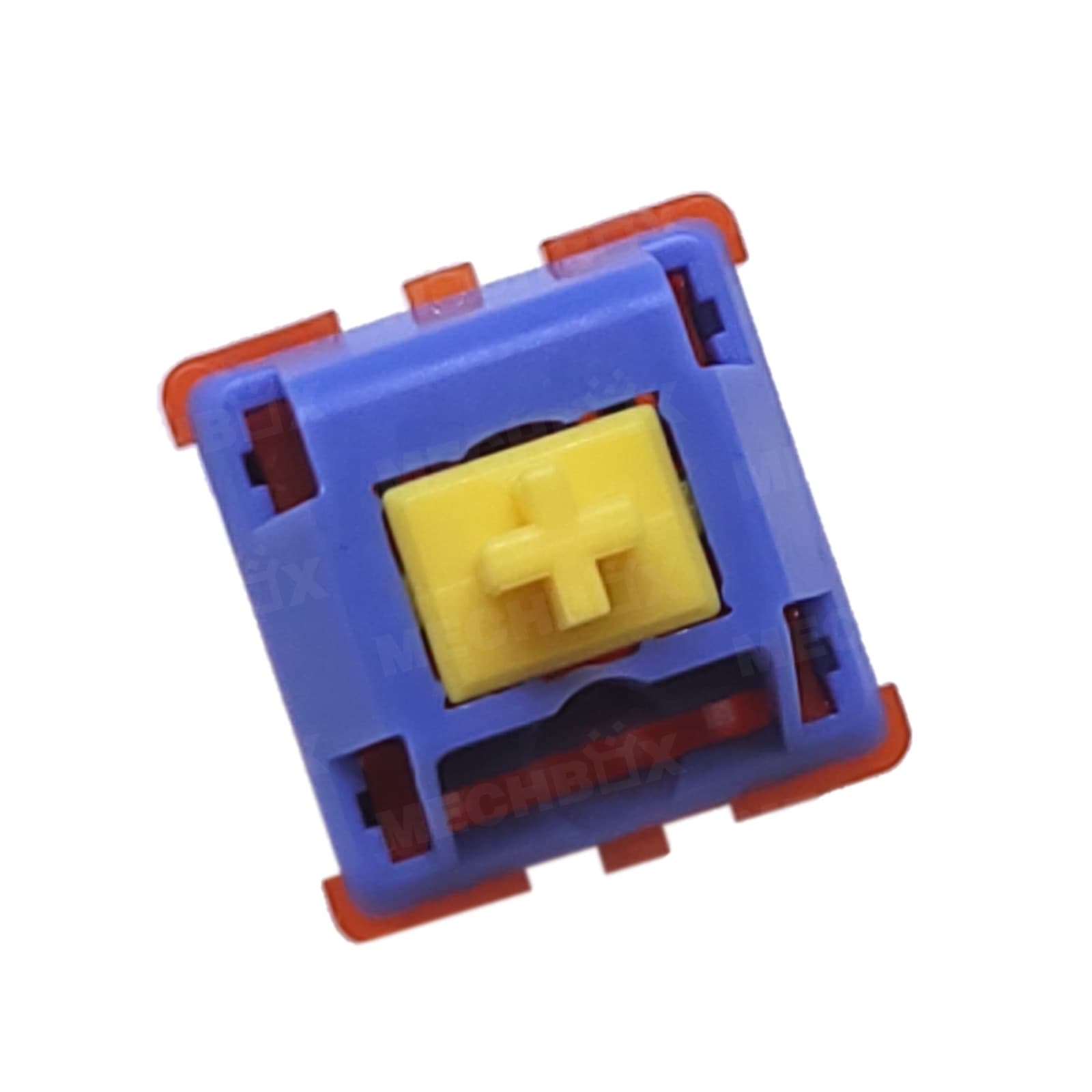 43 Studio Toy Bricks