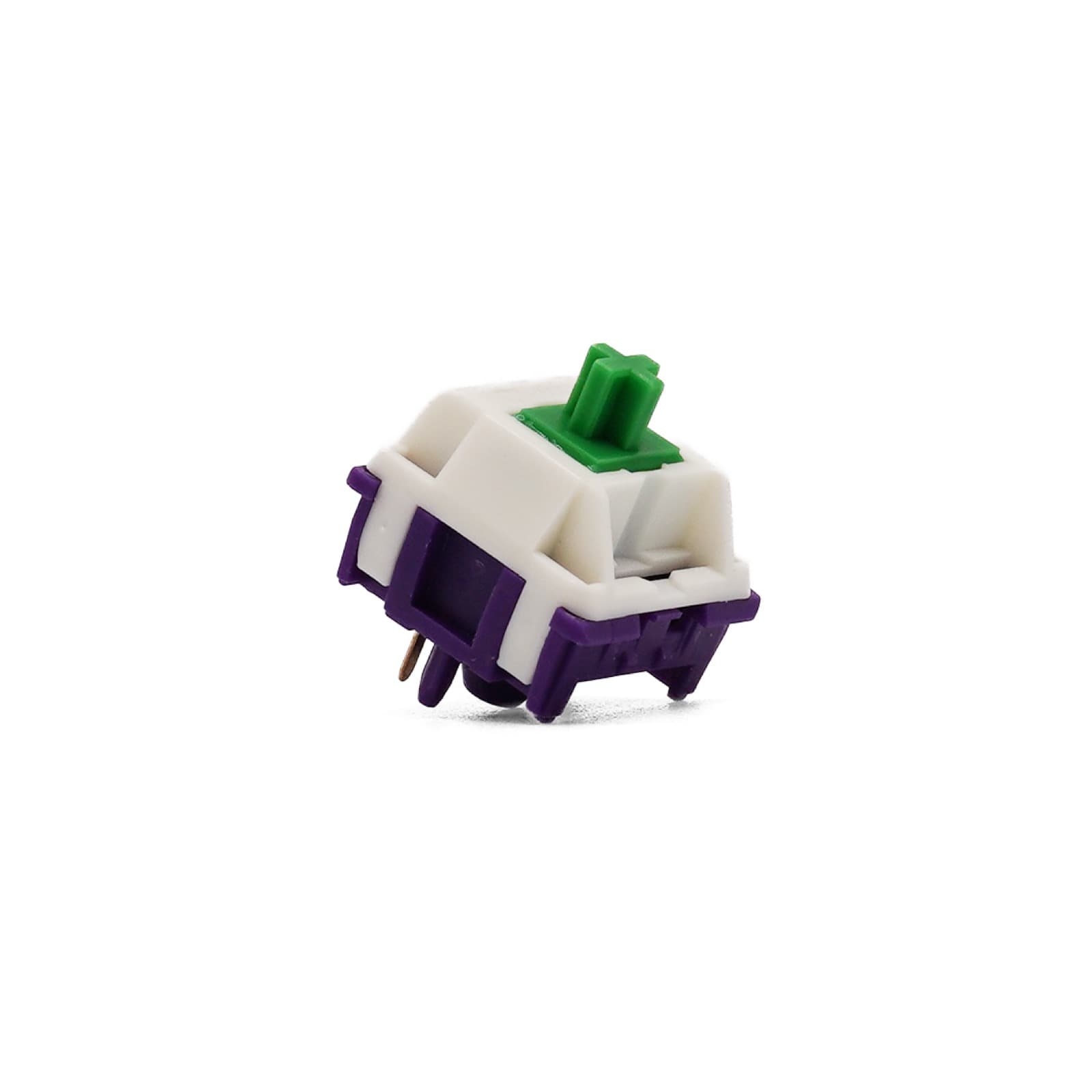 80Retros x HMX Joker Linear