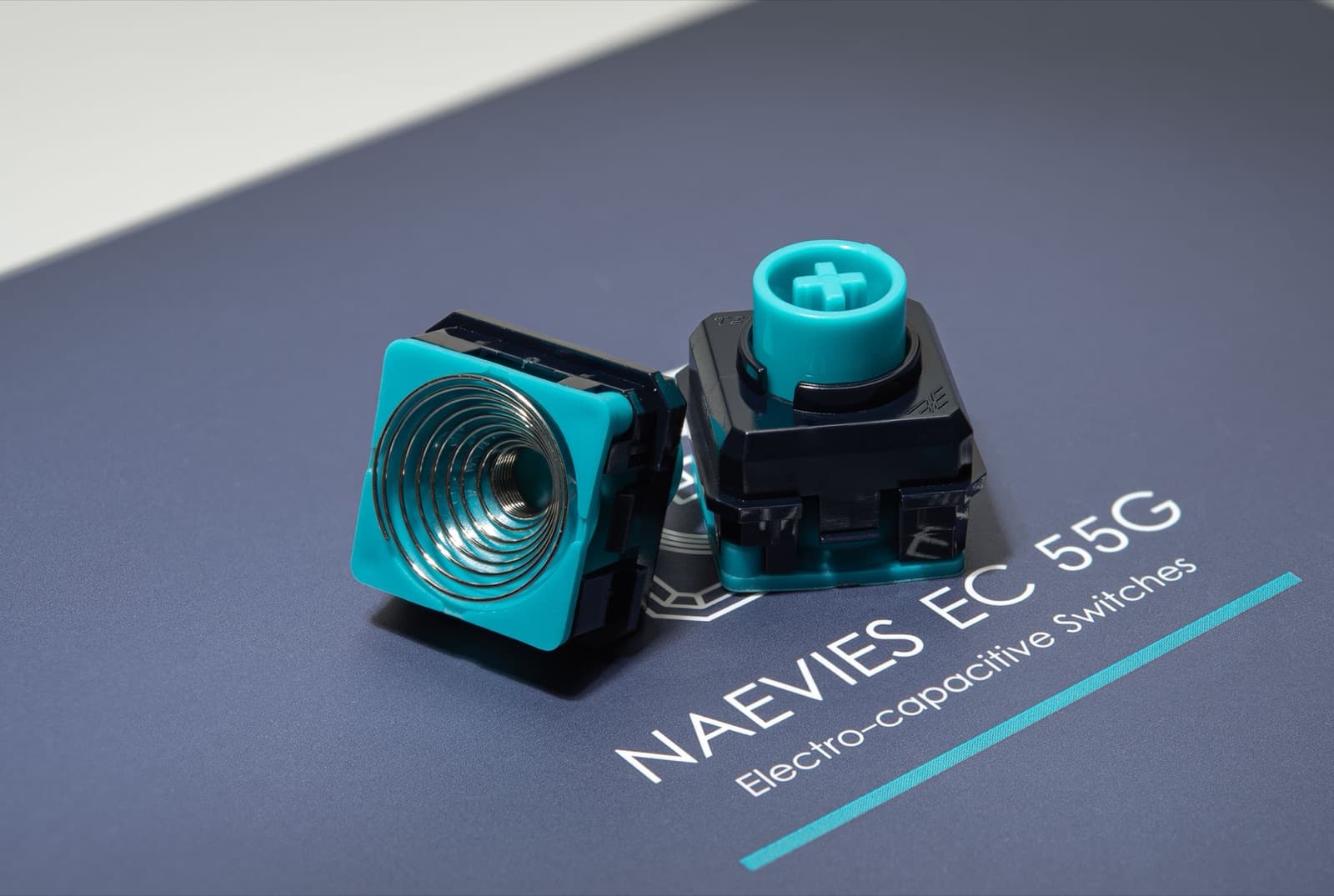 AEBoards Naevies EC New
