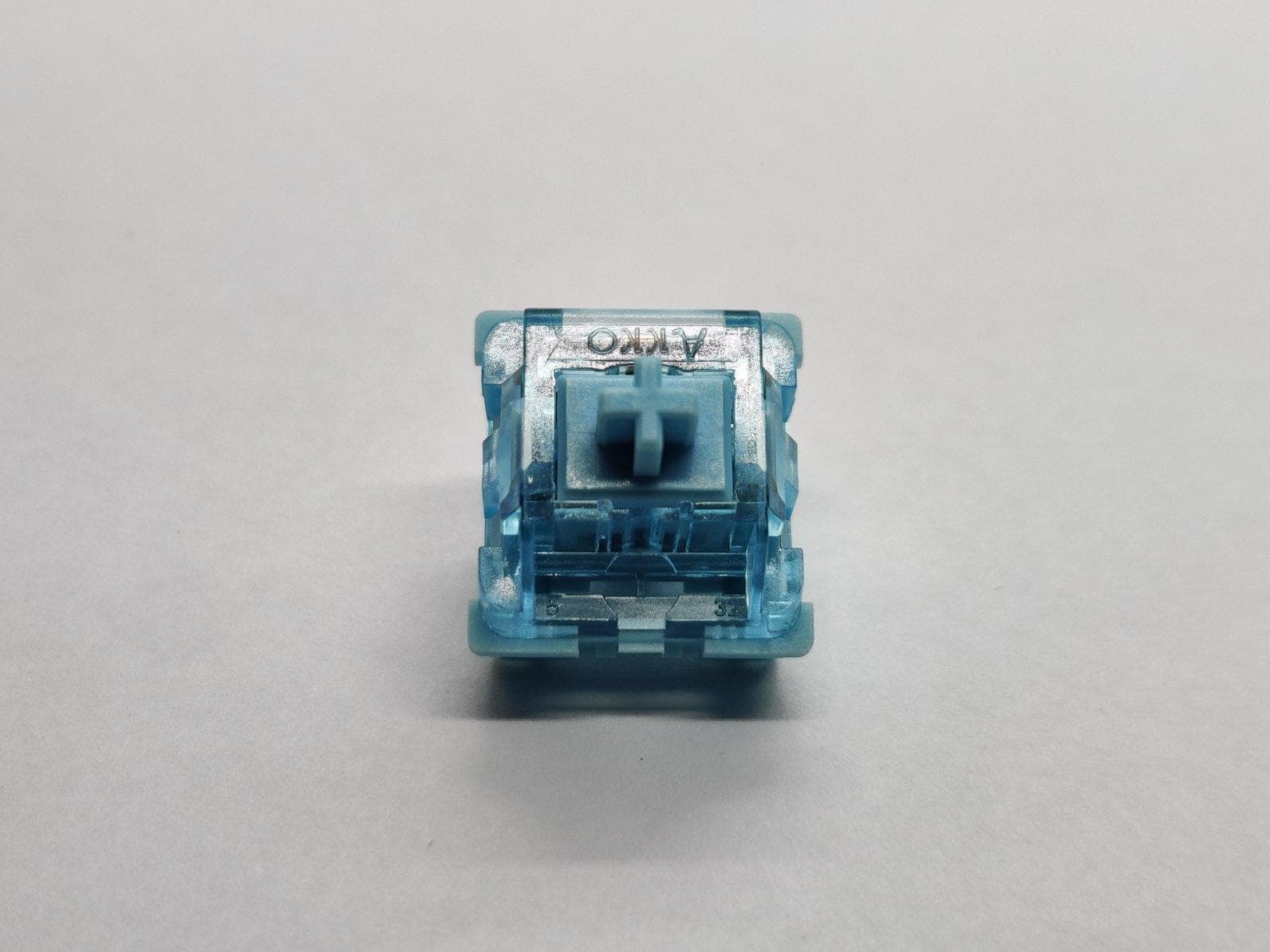 Akko Akko V3 Cream Blue