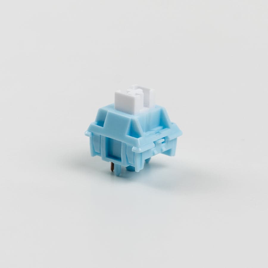 Aurora Series Mizu Linear