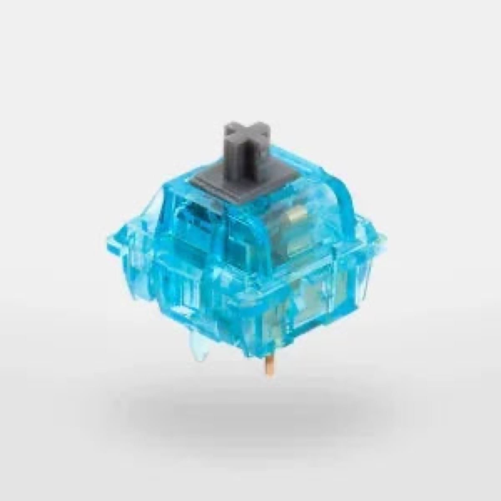 BadSeed Tactile V2