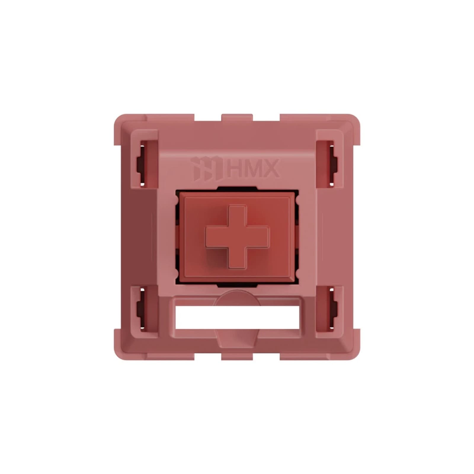BCKeys x HMX Pink Pig Linear