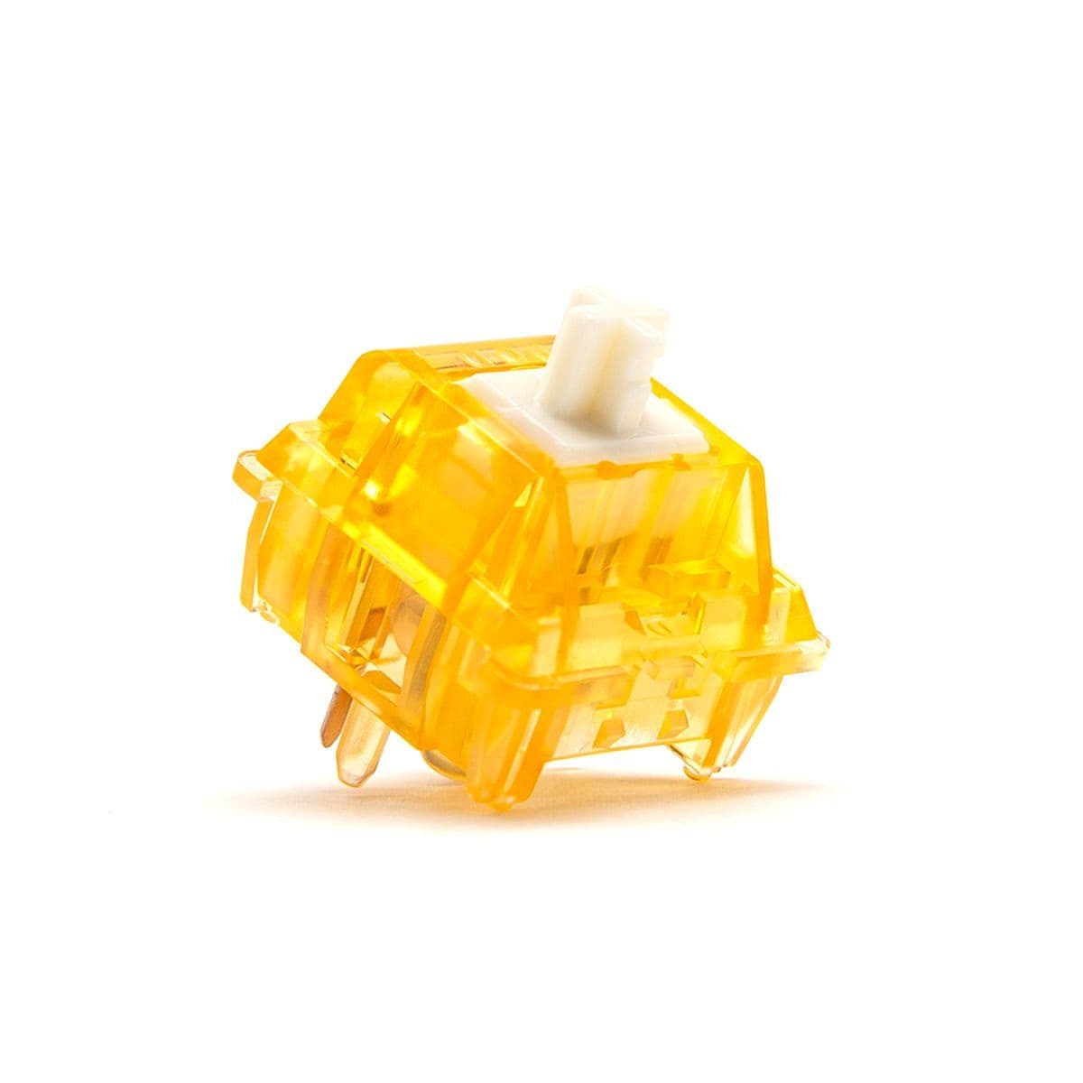 BSUN Golden Apple Tactile