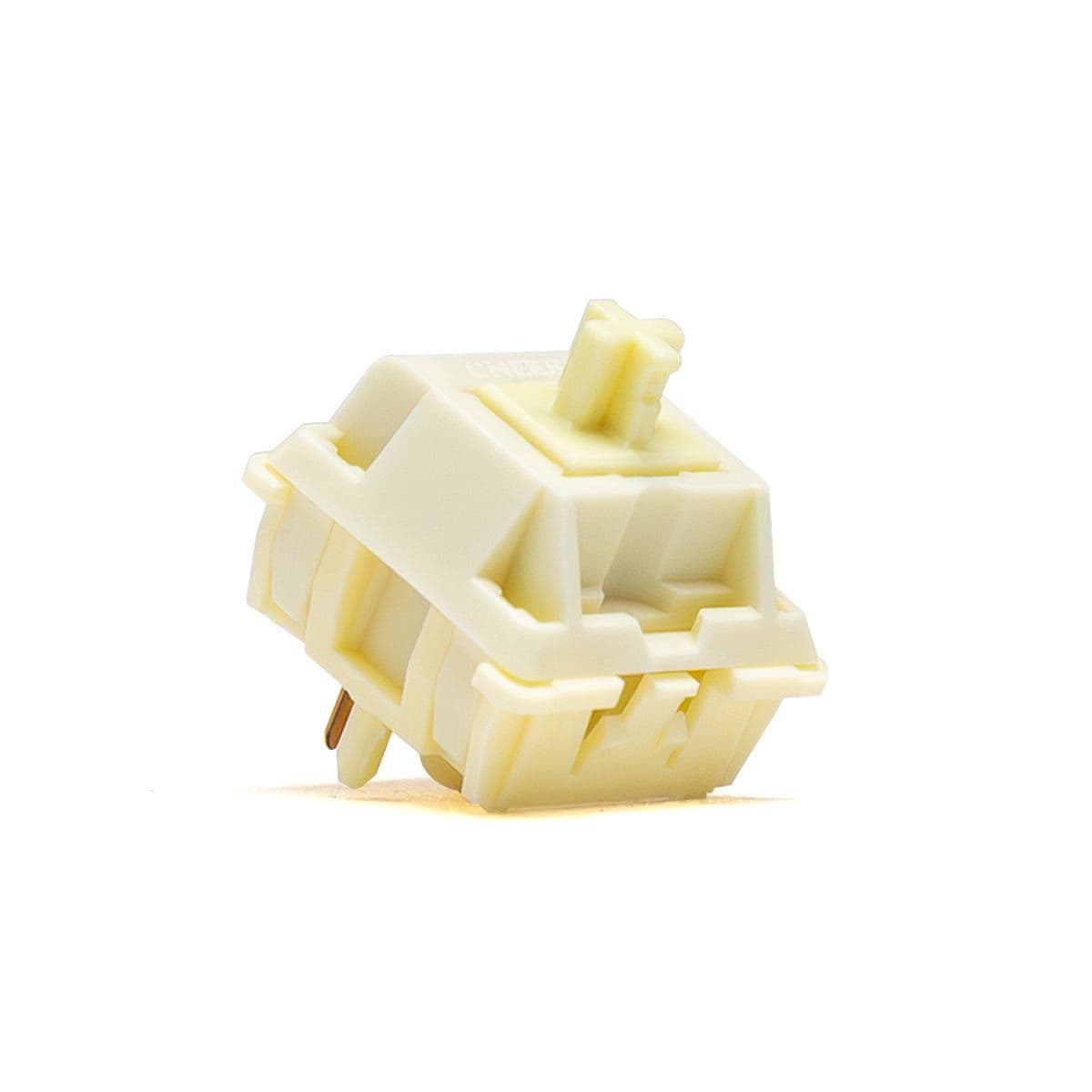 BSUN Mozzarella Cheese Tactile