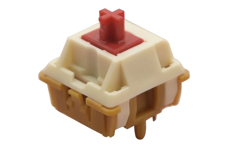 BSUN Strawberry Cheesecake R2