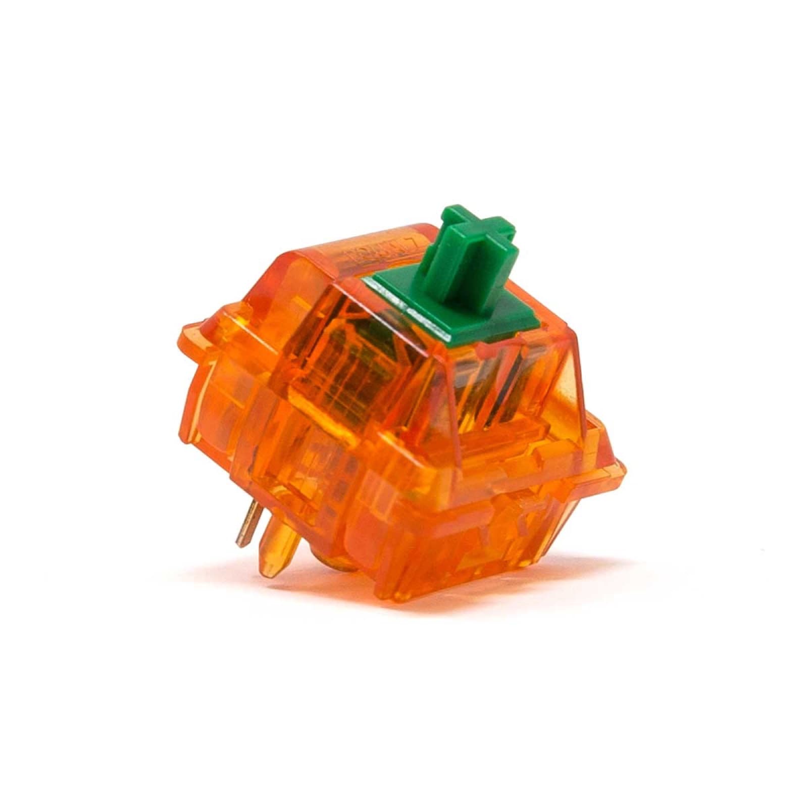 C³Equalz Tangerine