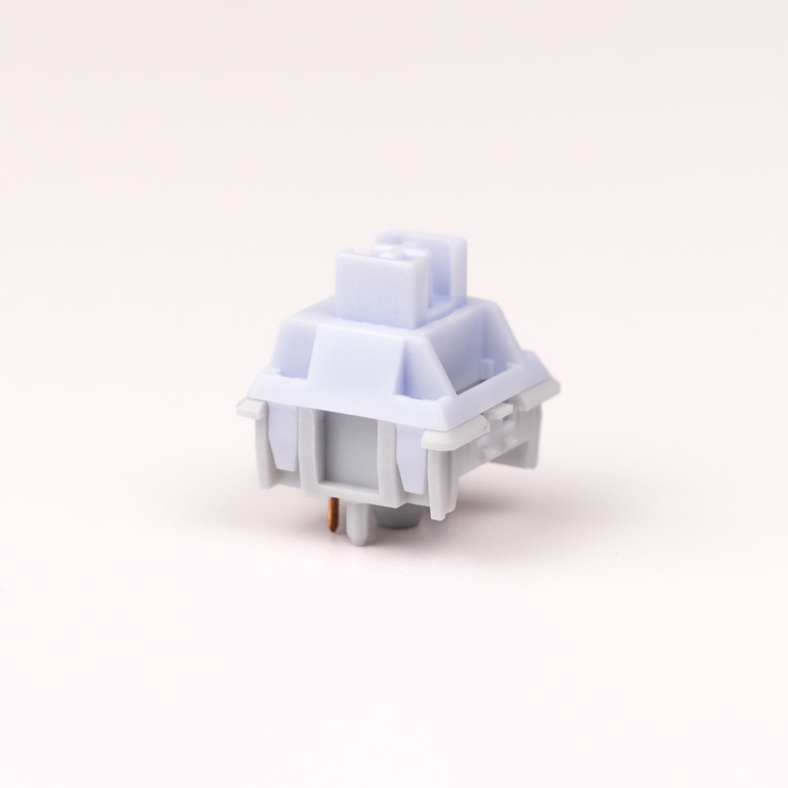 CannonKeys Pastel Sky Linear