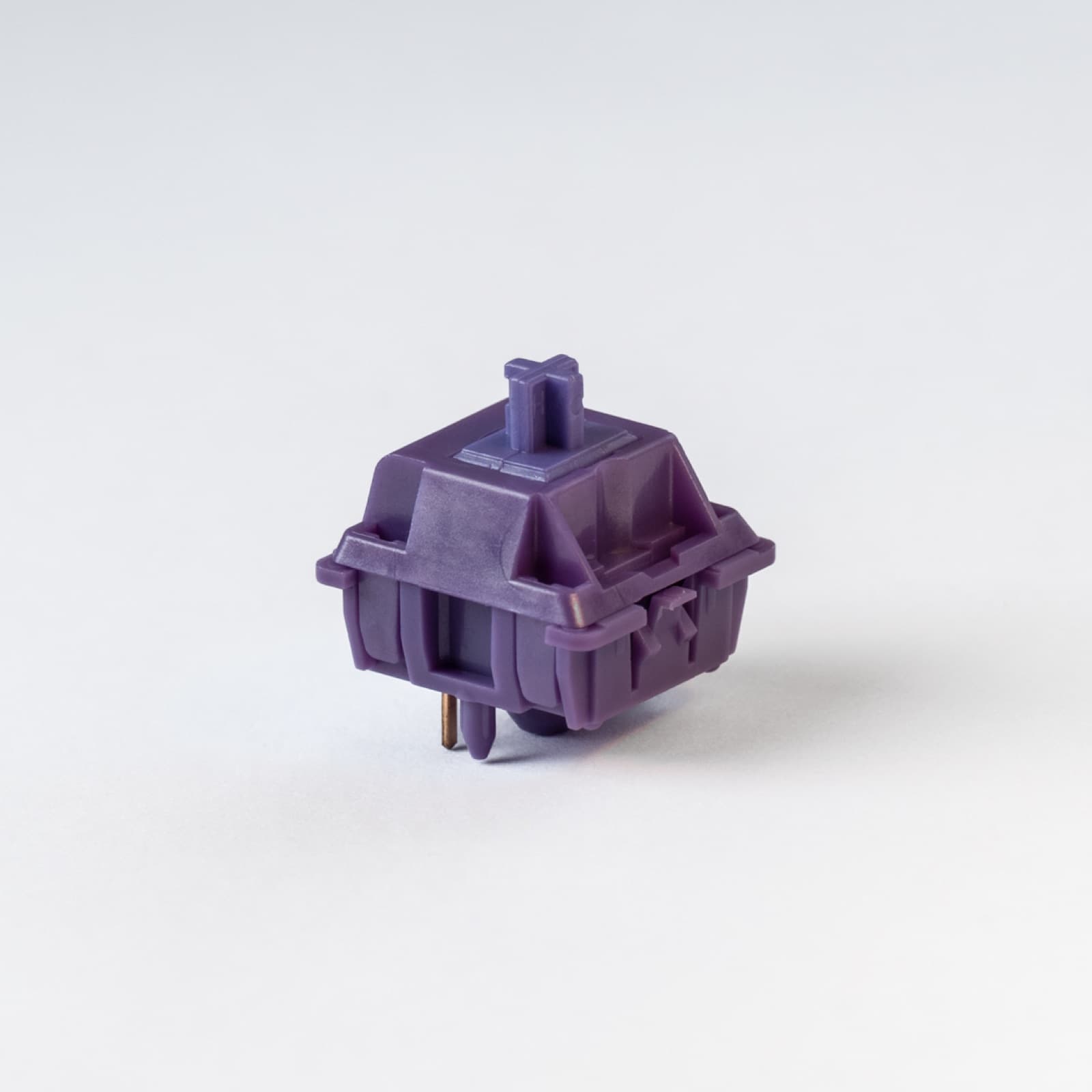 CannonKeys Taro Ball