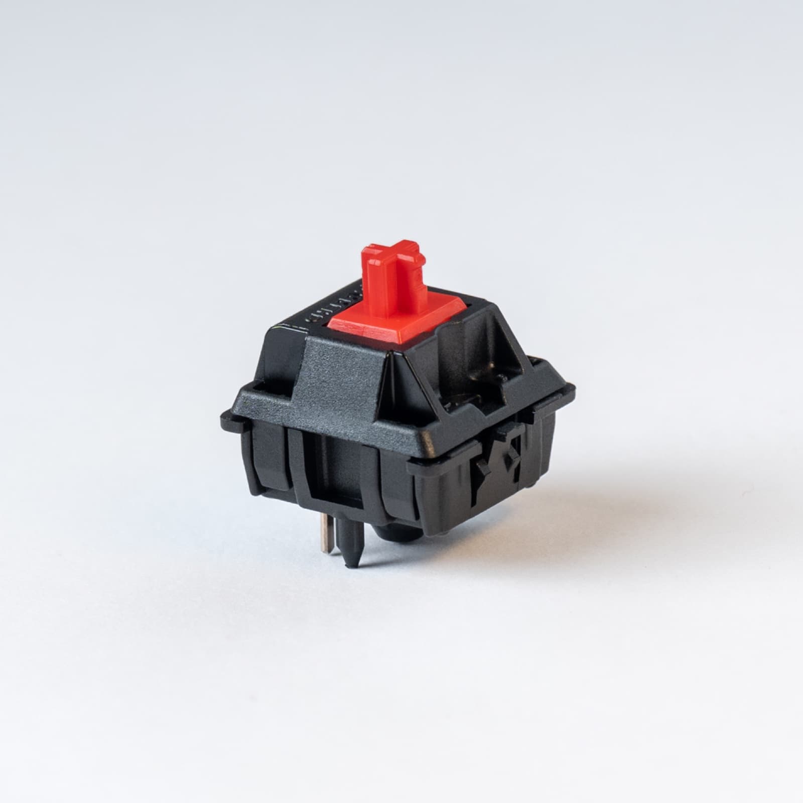 Cherry MX Hyperglide Red