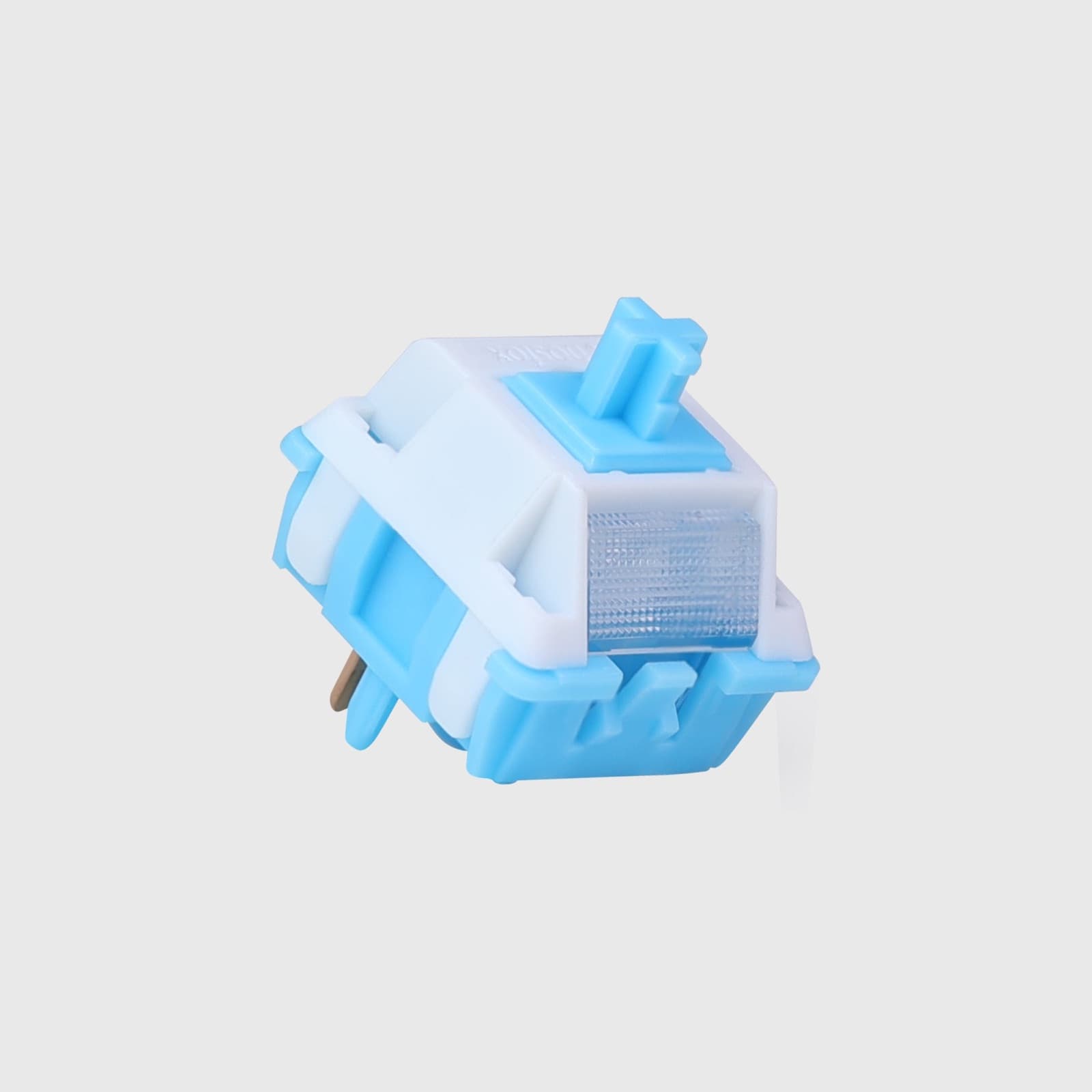 Chosfox DD / Jingle Linear