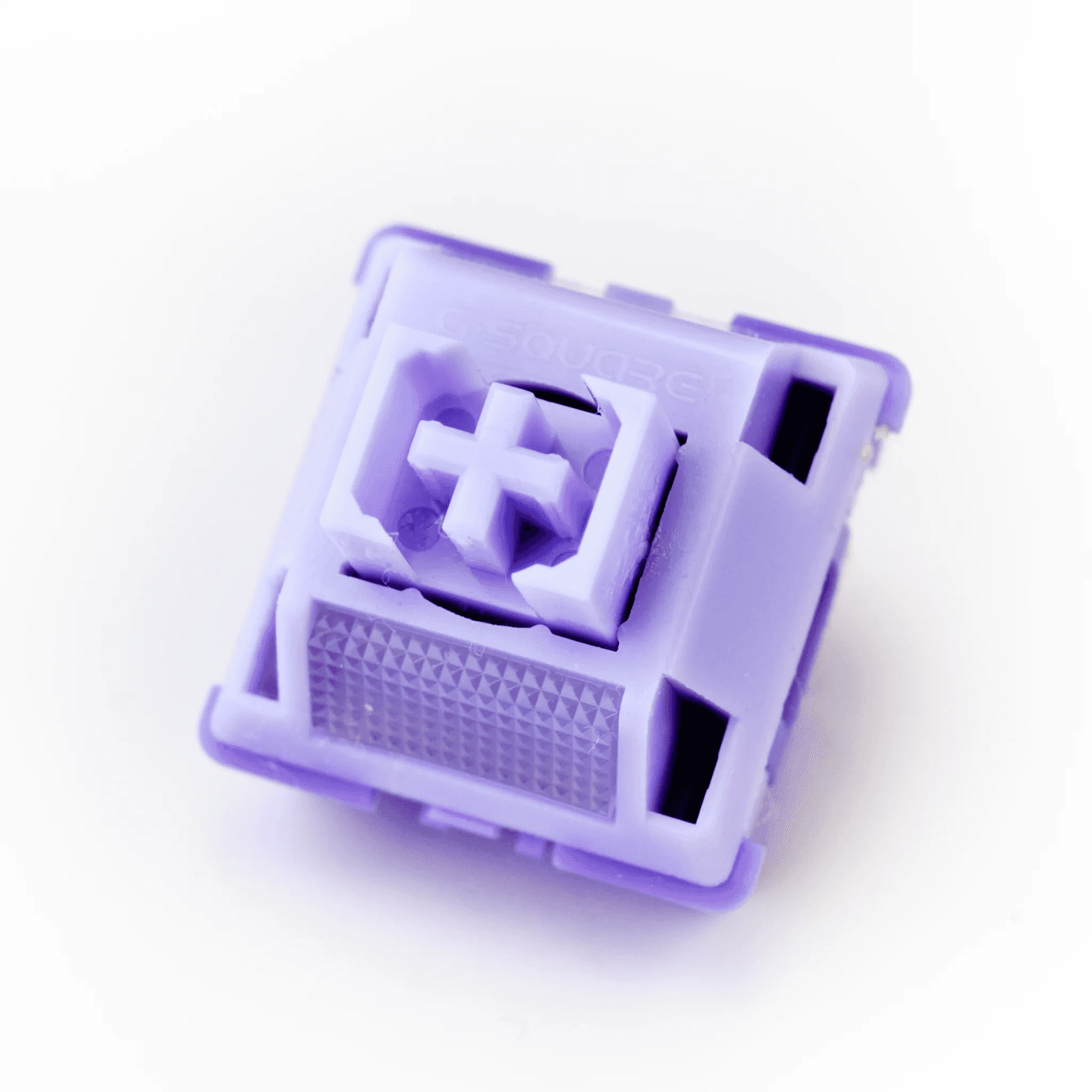 DesignerStudio EMT V2