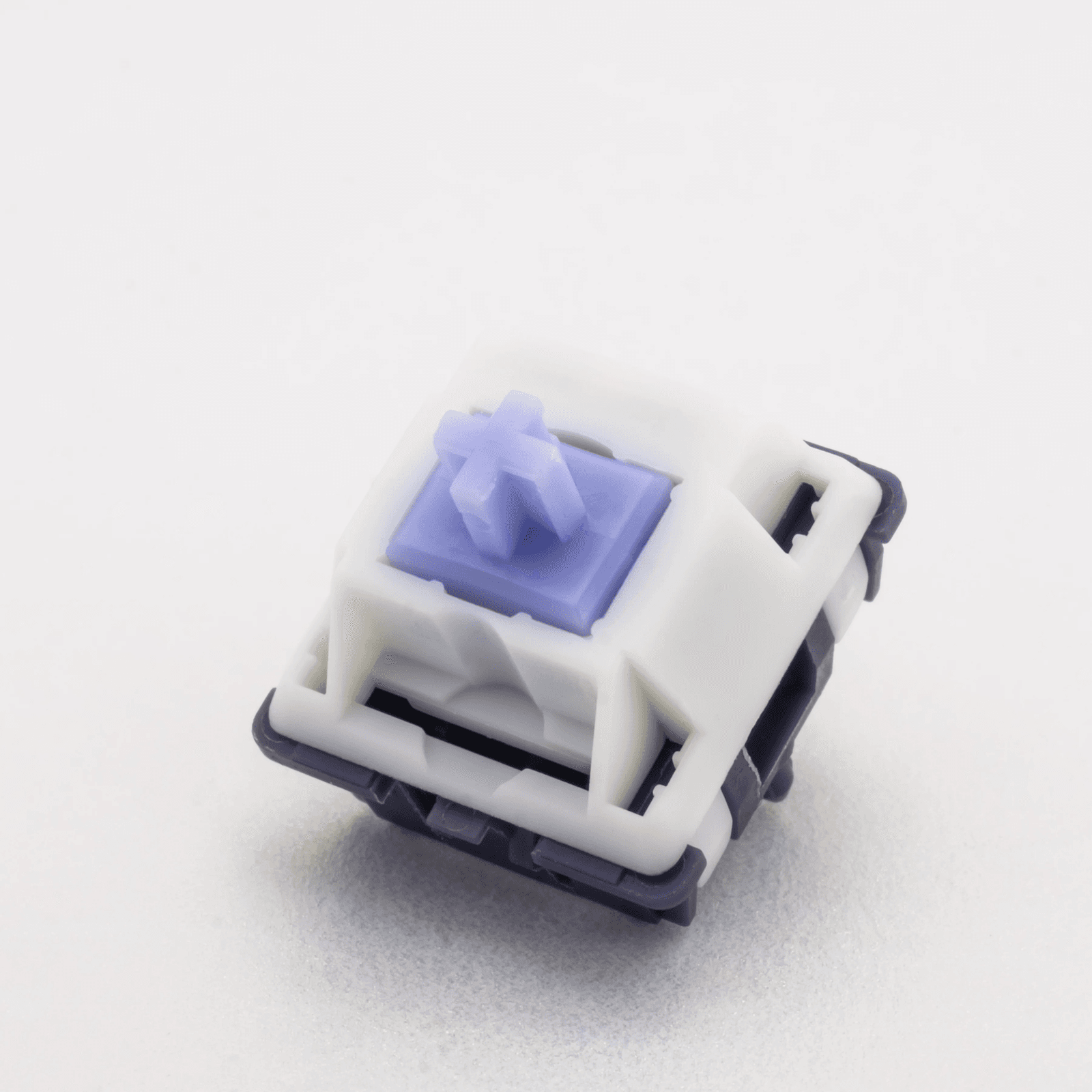 DesignerStudio Midnight