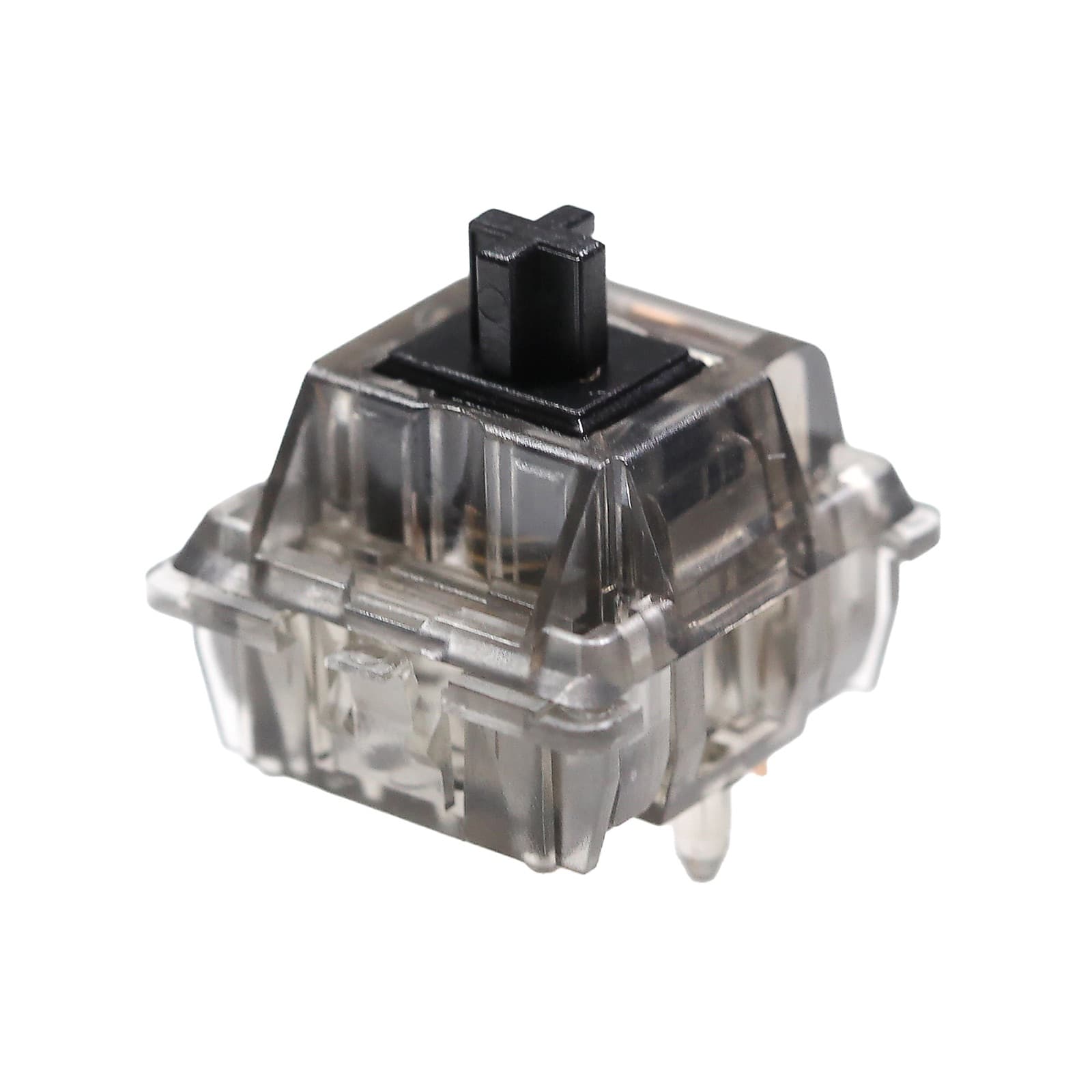 Durock Black 78g Linear