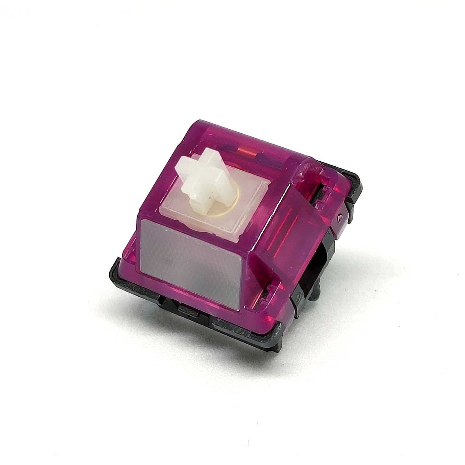 Durock Black Lotus 80g