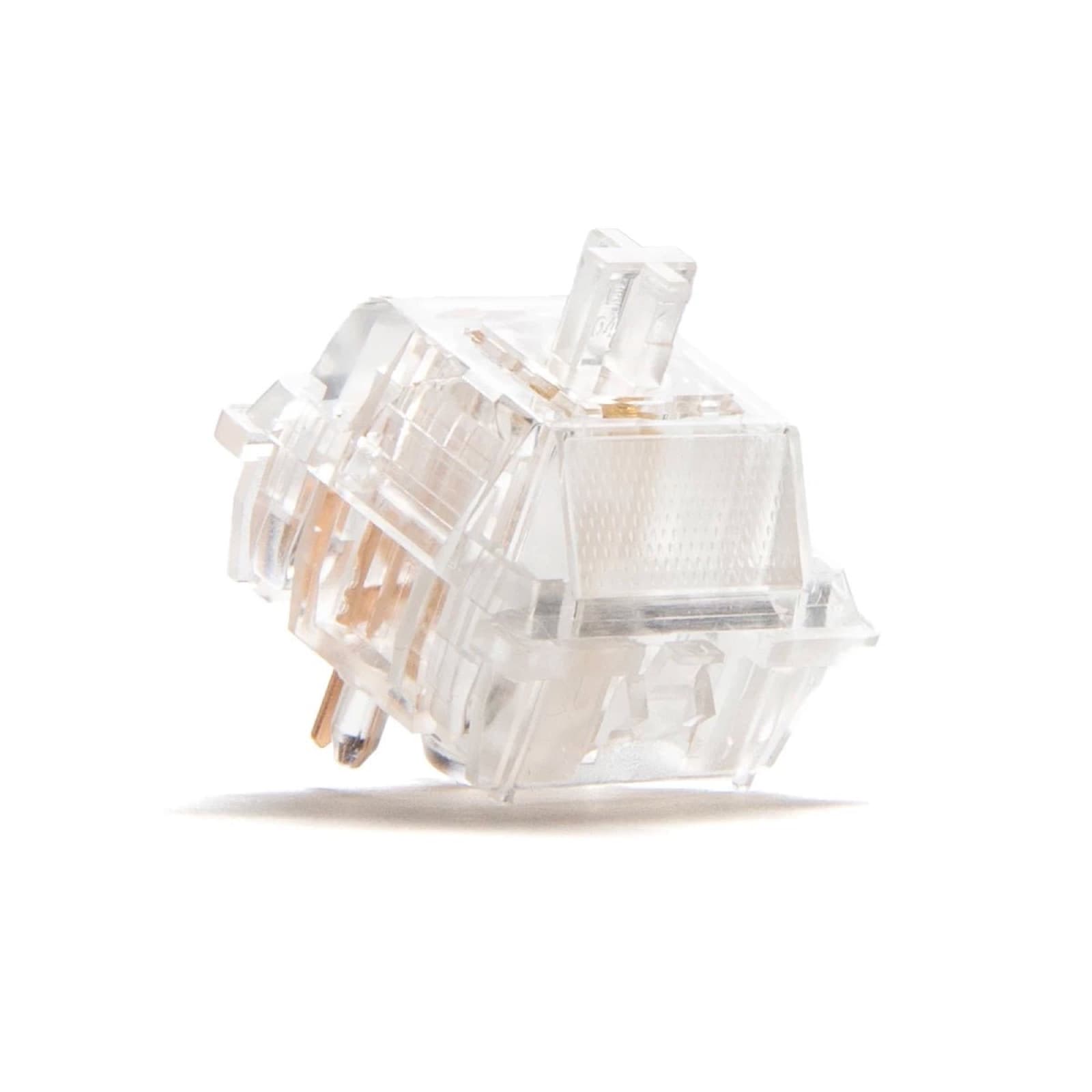 Durock Ice King Linear