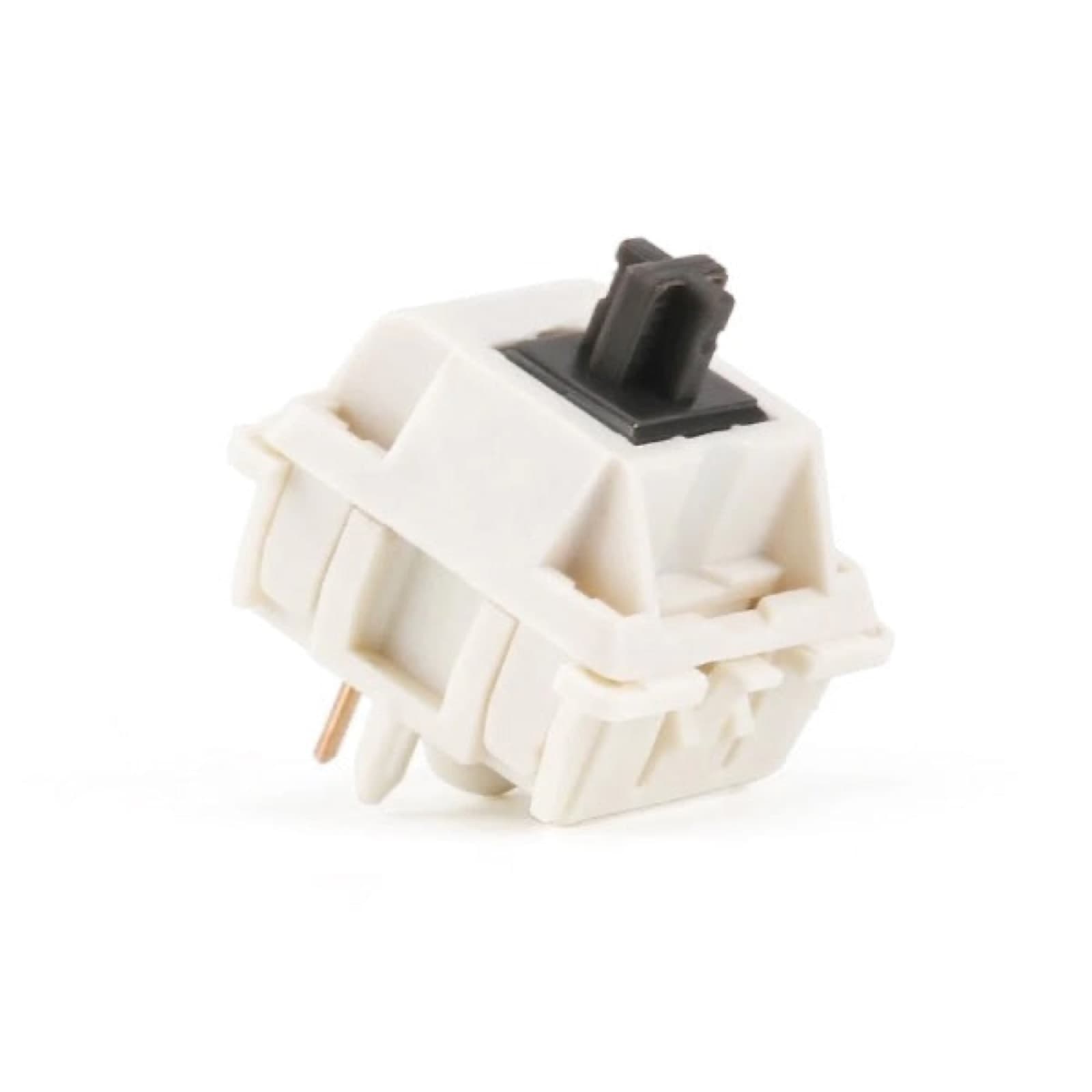Durock Koala Tactile