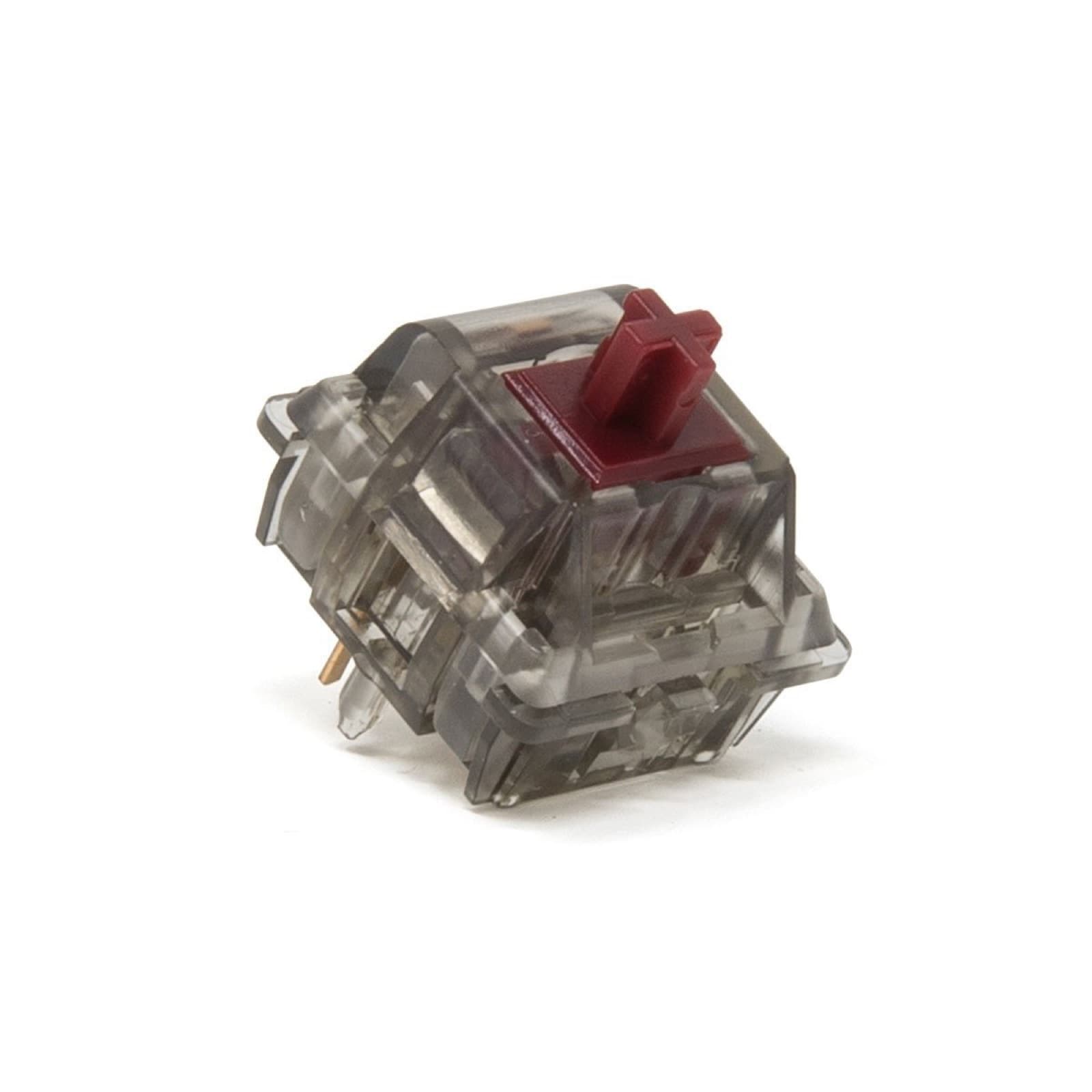 Durock Light Tactile