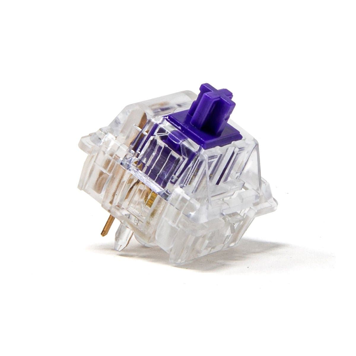 Durock Medium Tactile