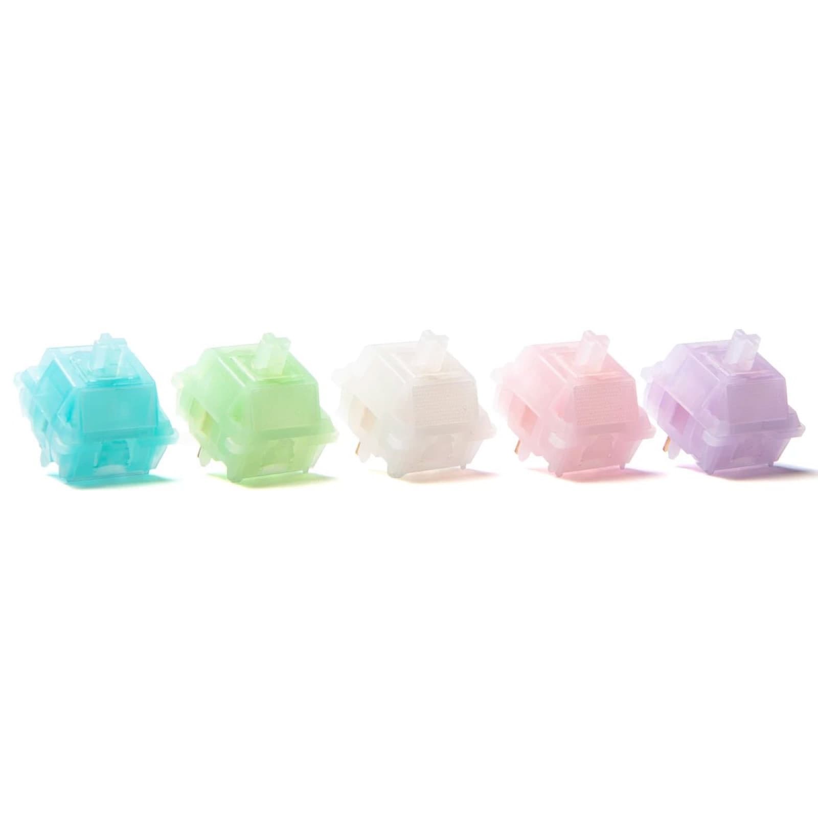 Durock Durock Sea Glass Linear