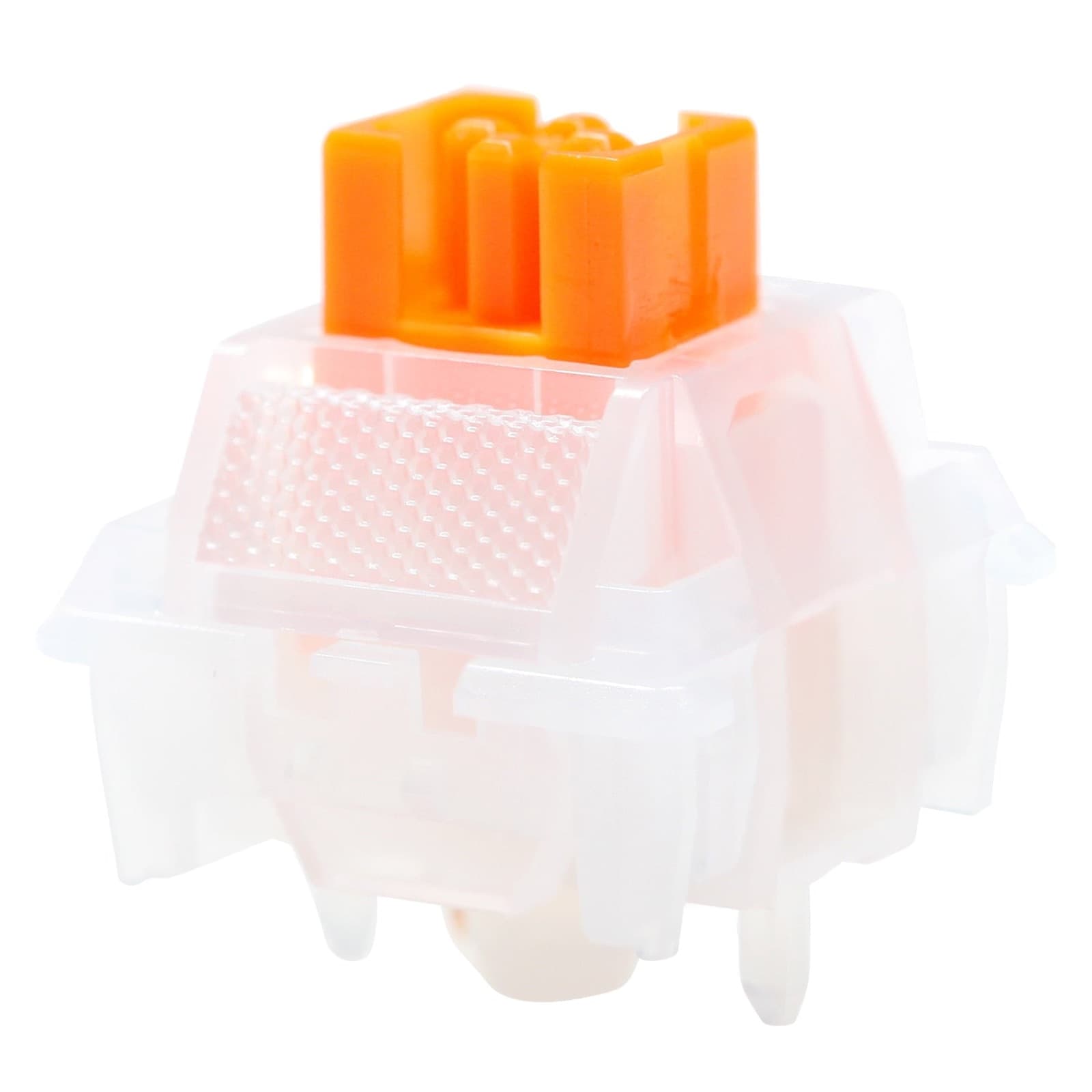 Emotoys Little Daisy Silent Linear
