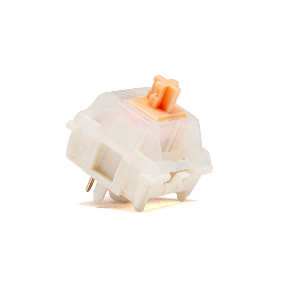 Everfree Sugar Linear