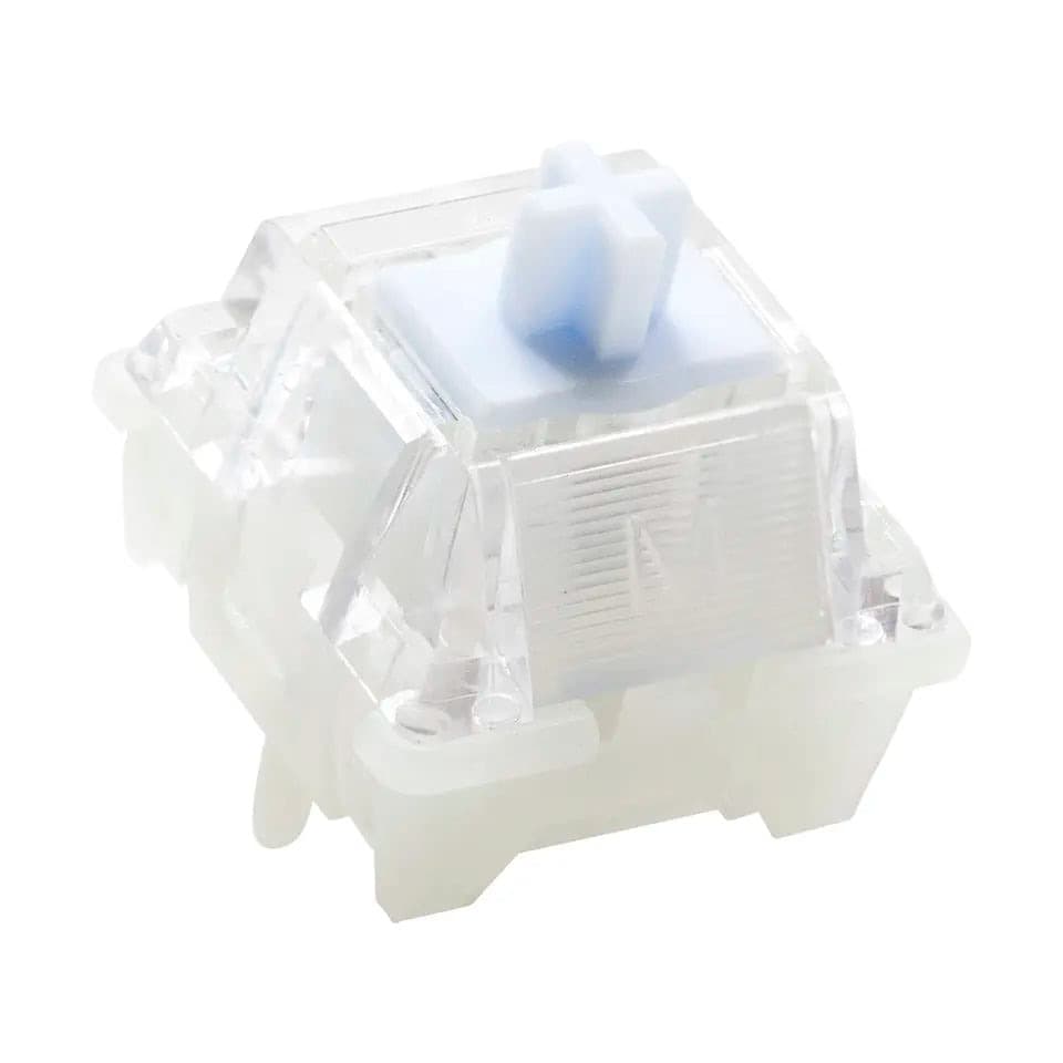 Everglide Siren Magnetic