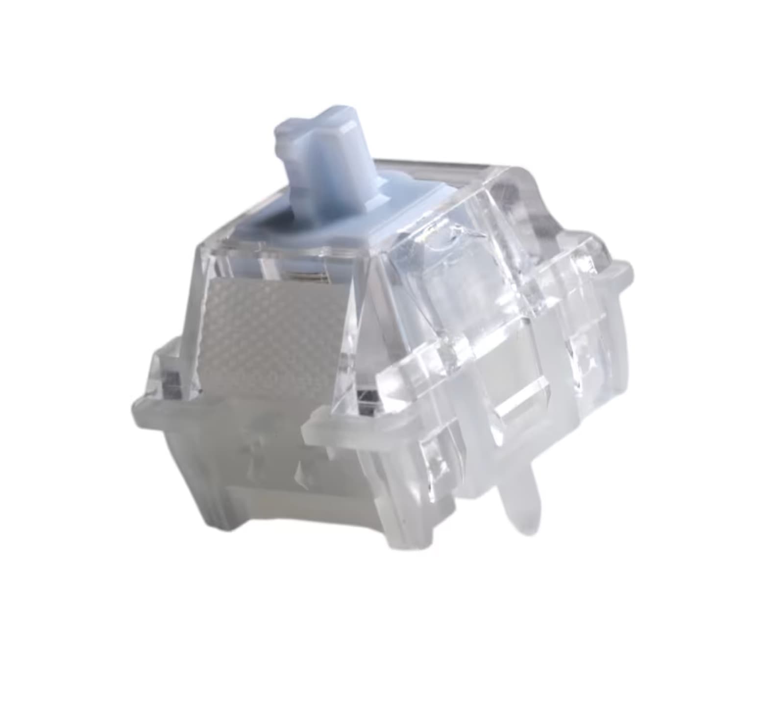 Everglide Skyline Magnetic